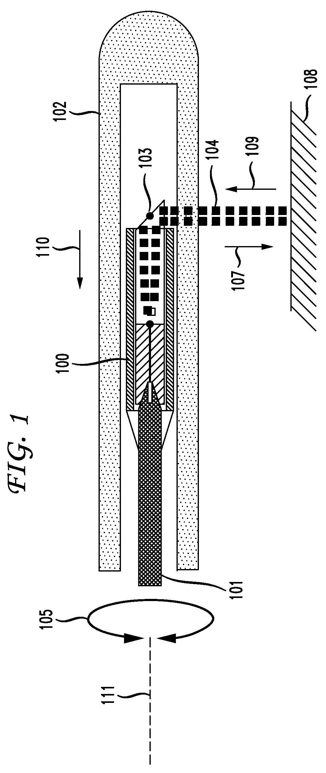 Method and apparatus for inner wall extraction and stent strut detection using intravascular optical coherence tomography imaging