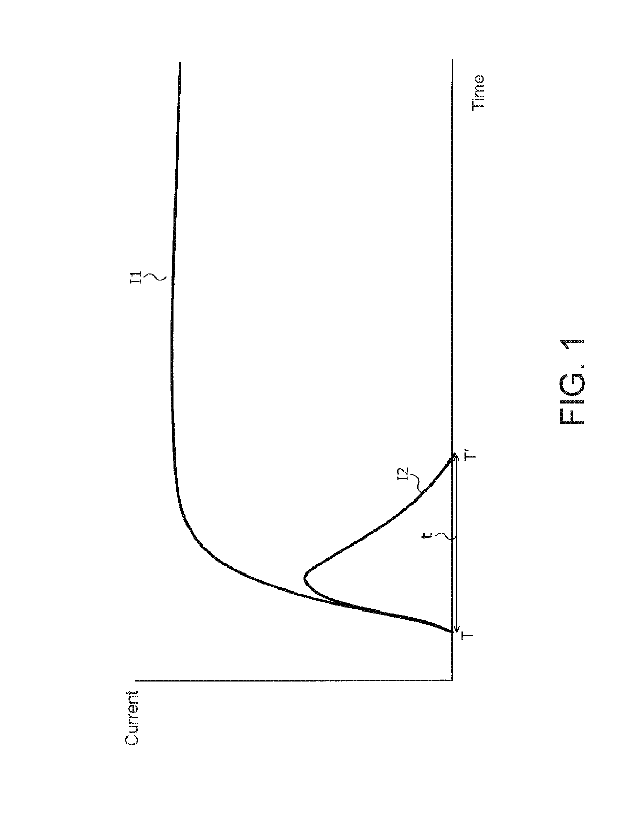 Silicon carbide mosfet inverter circuit