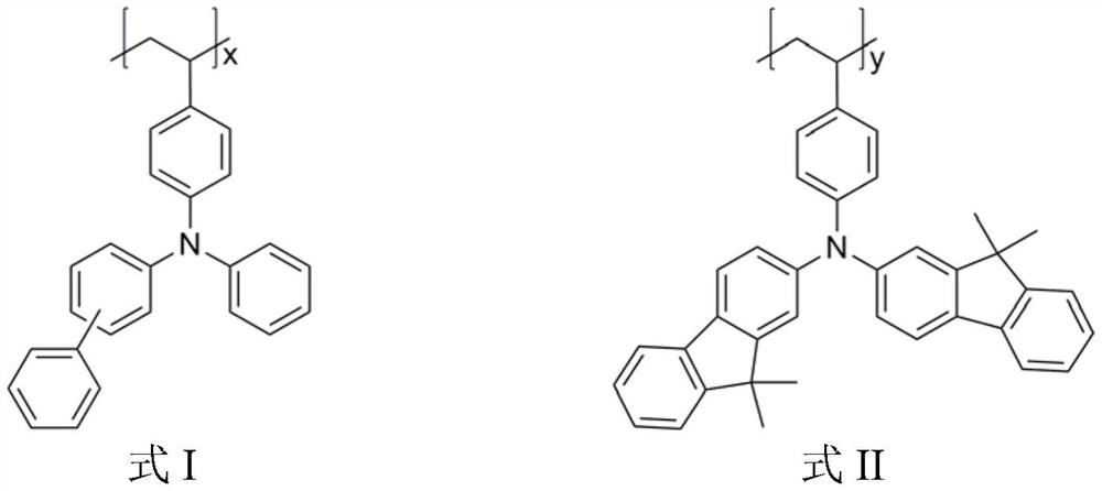 Ink, quantum dot film and quantum dot light emitting diode