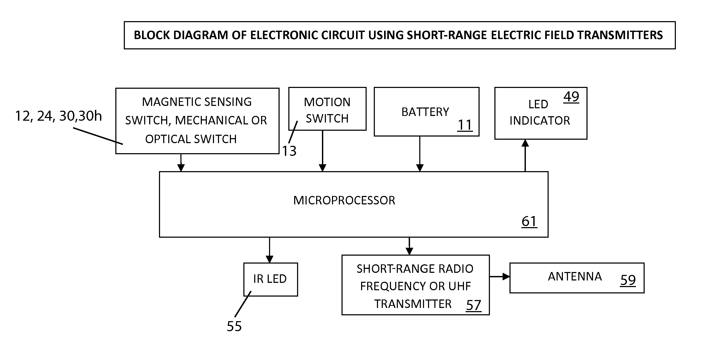 Actuator Sensor Apparatus for a Dispenser Bottle for Wireless Automatic Reporting of Dispenser Usage