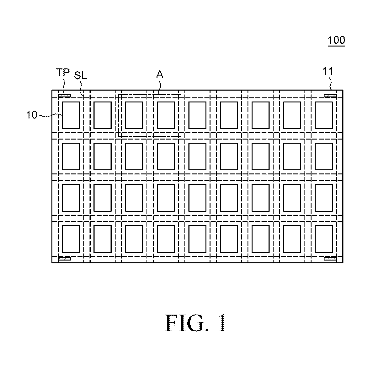 Inspection apparatus and inspection method using the same