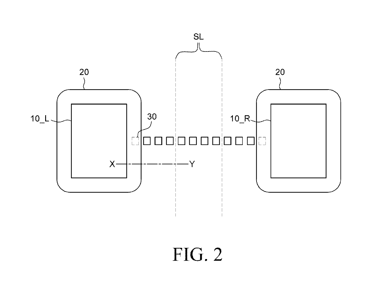 Inspection apparatus and inspection method using the same