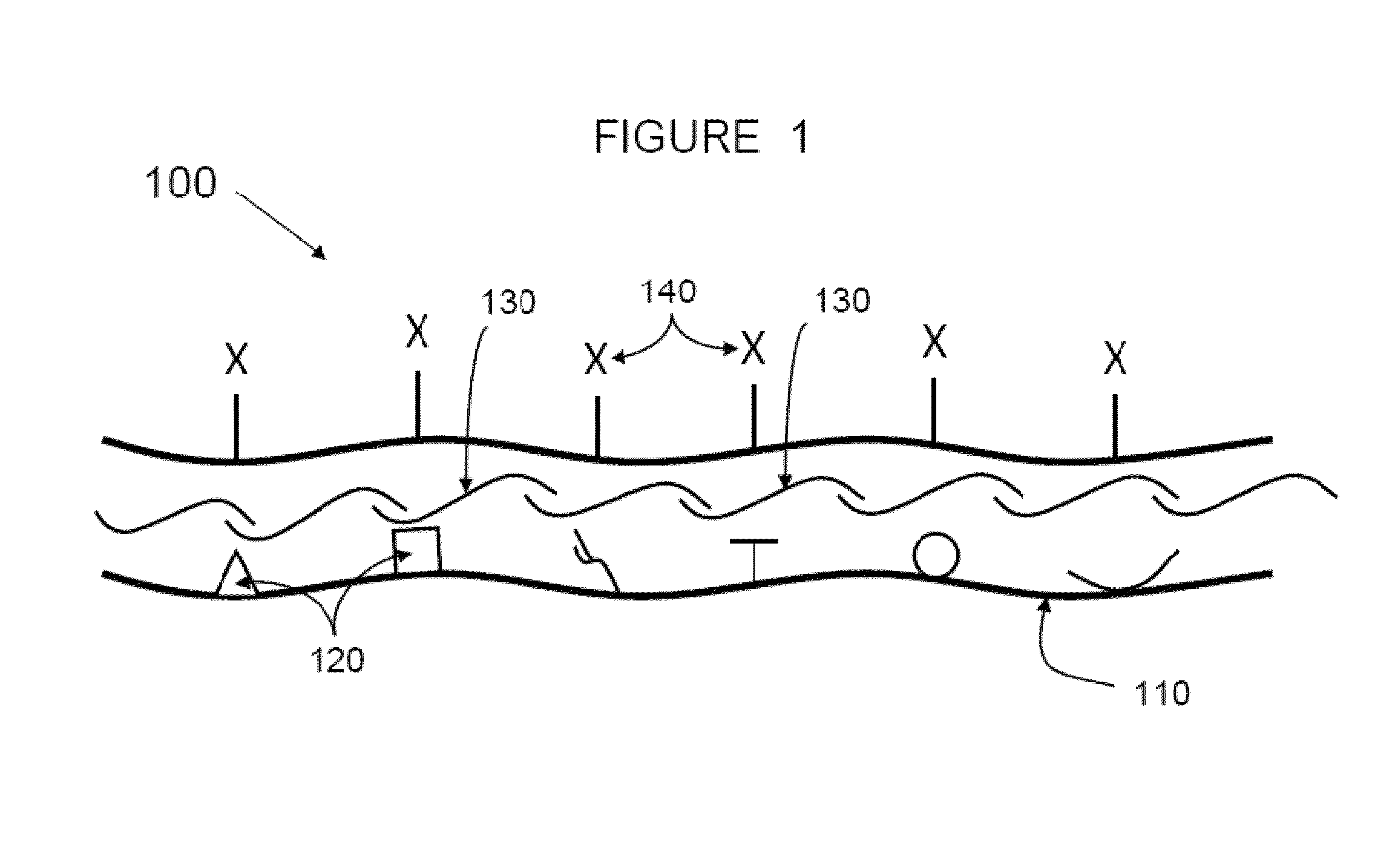 Methods and compositions for wound healing