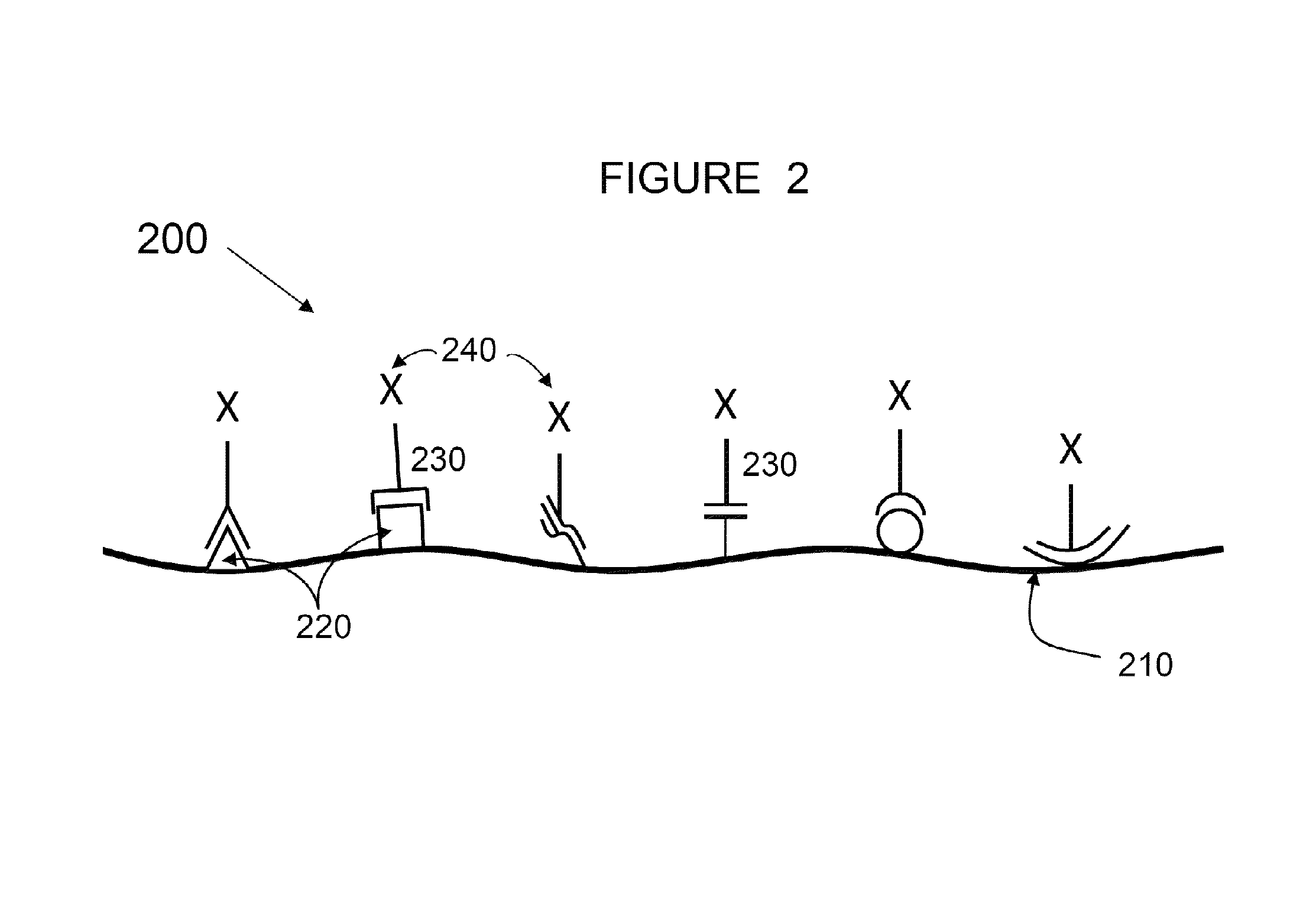 Methods and compositions for wound healing