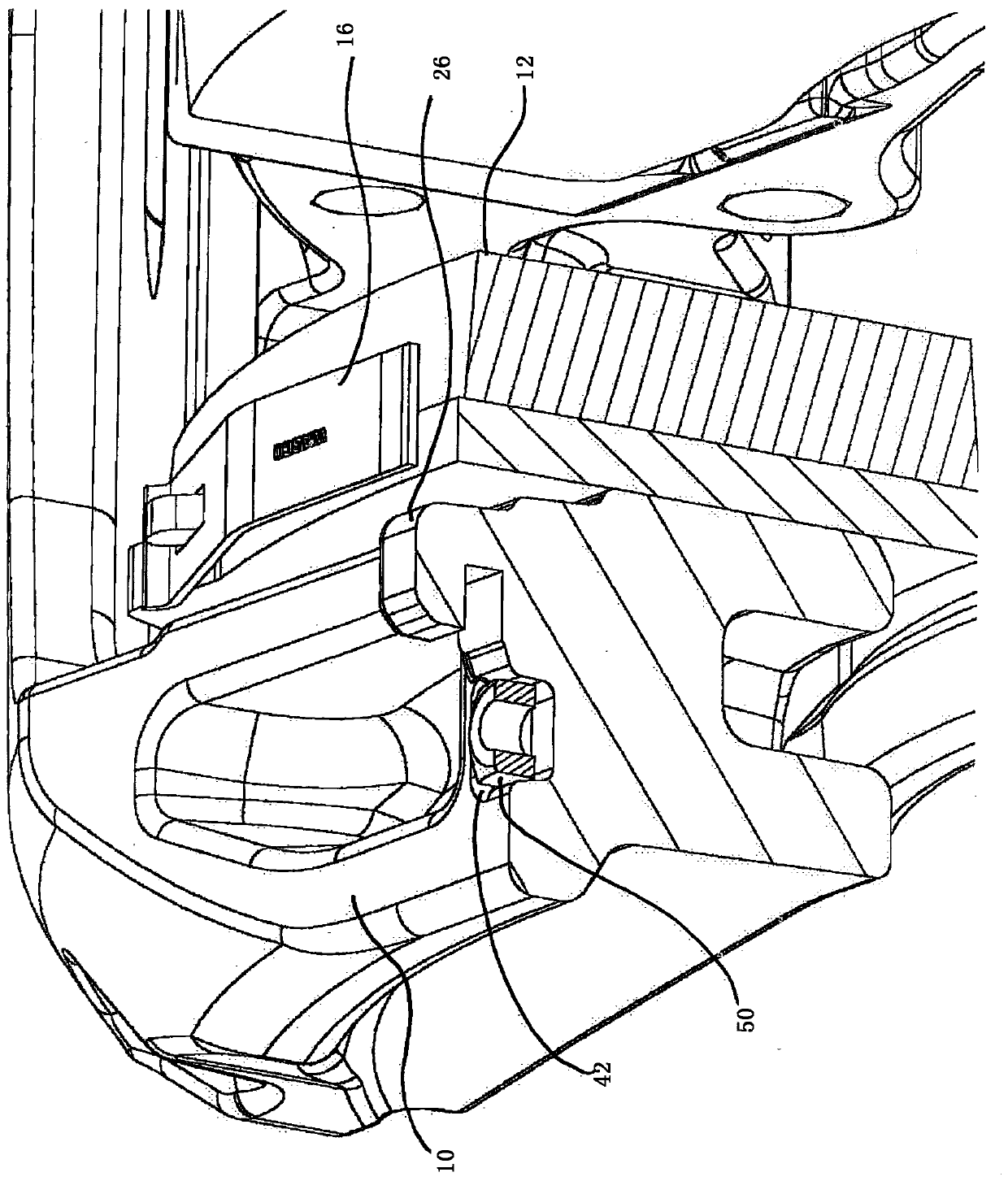 Disc brakes