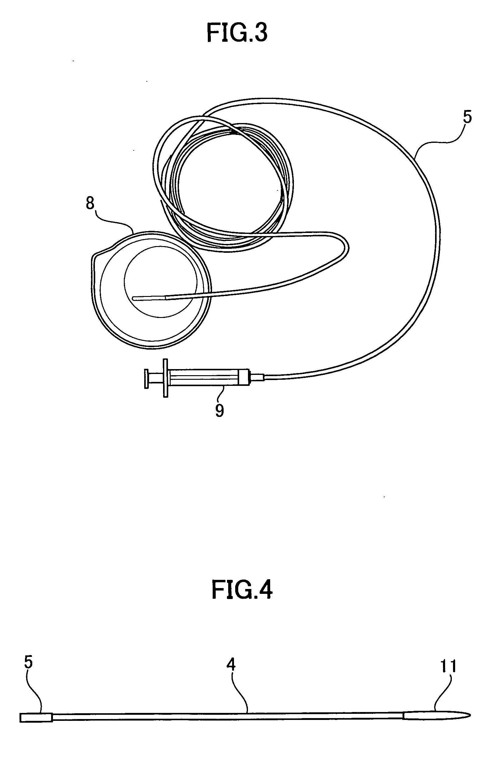 Device and method for forming macromolecule crystal