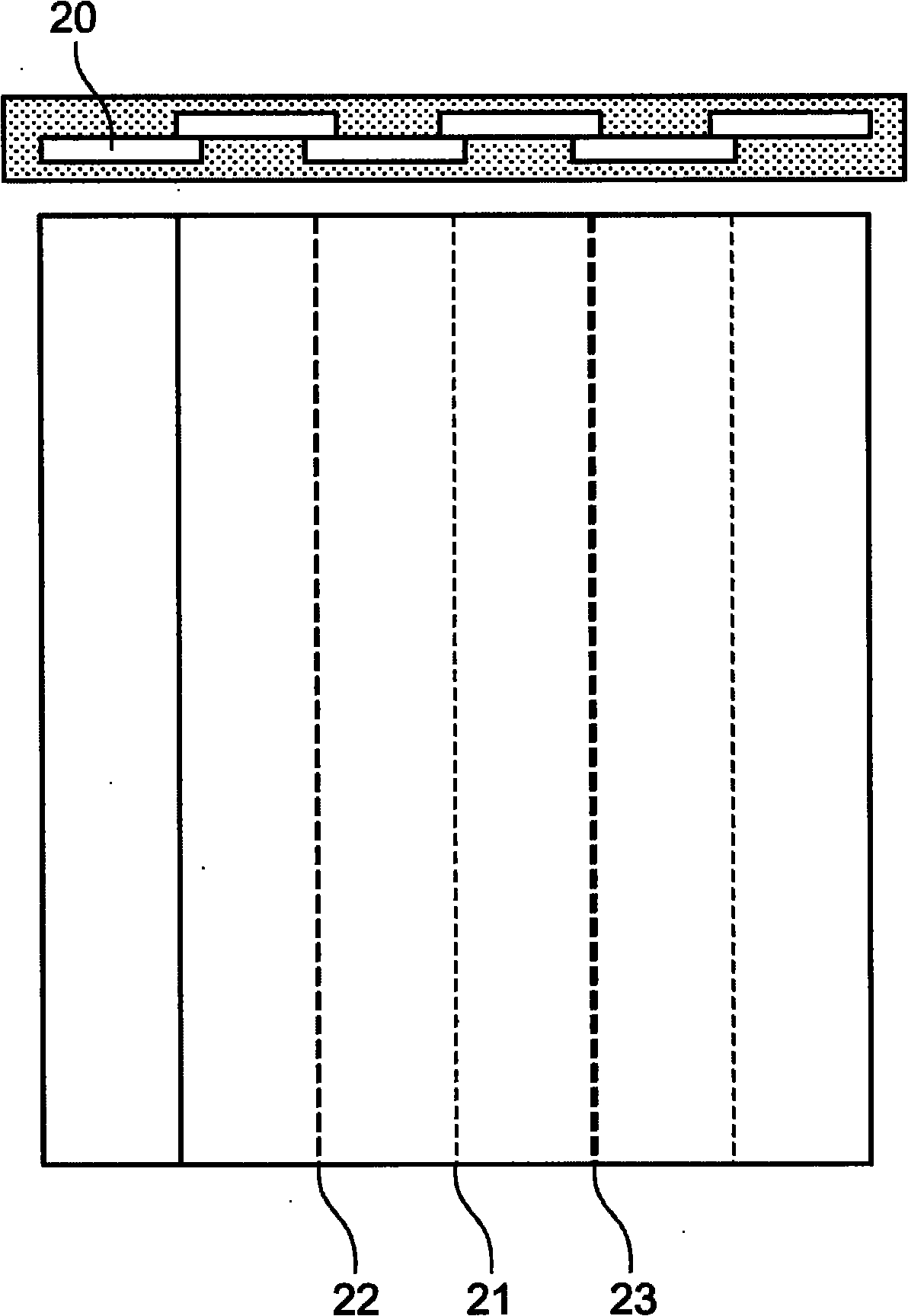 Inkjet recording apparatus