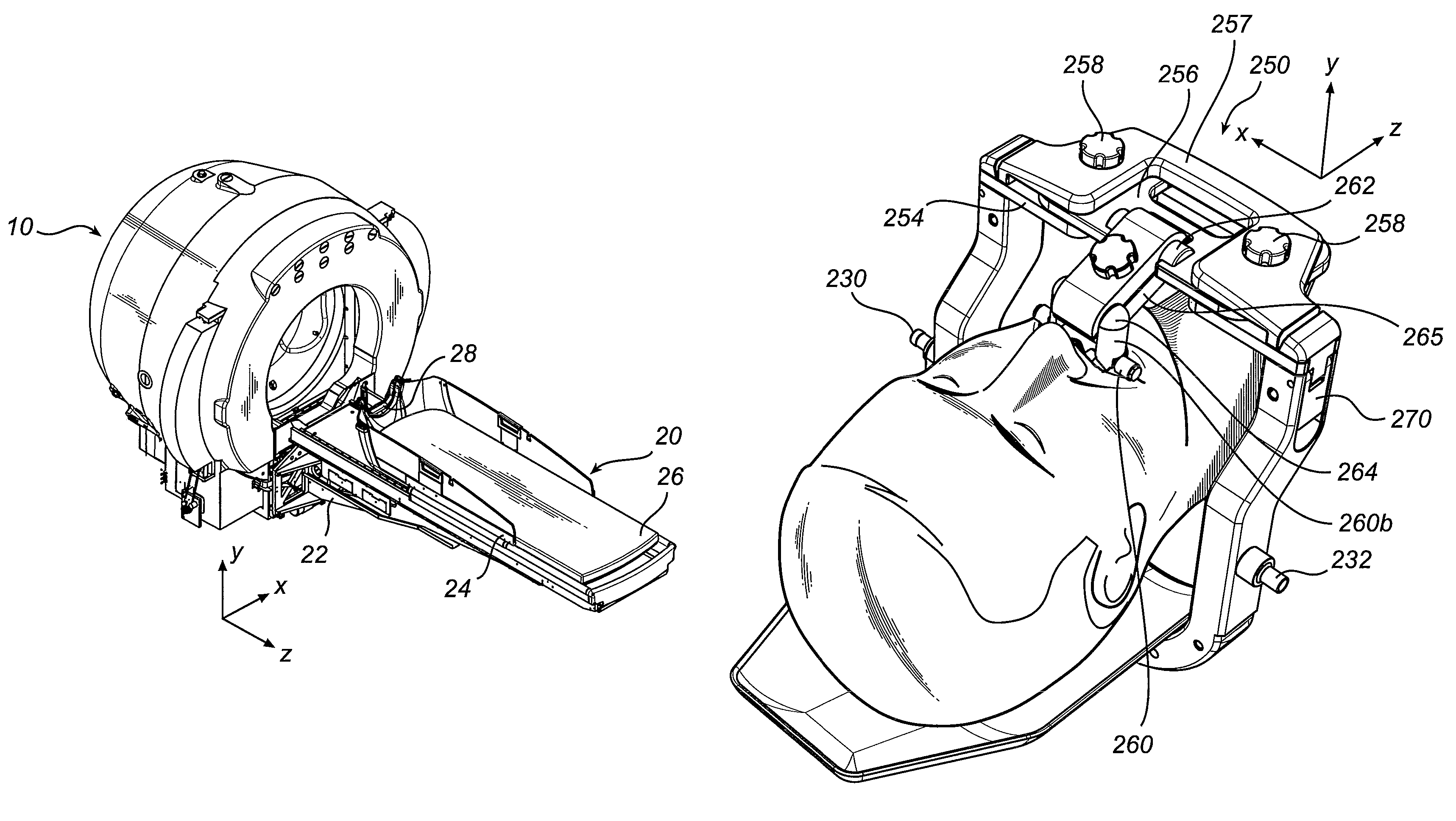 Fixation device