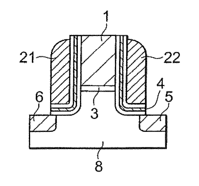 Semiconductor device