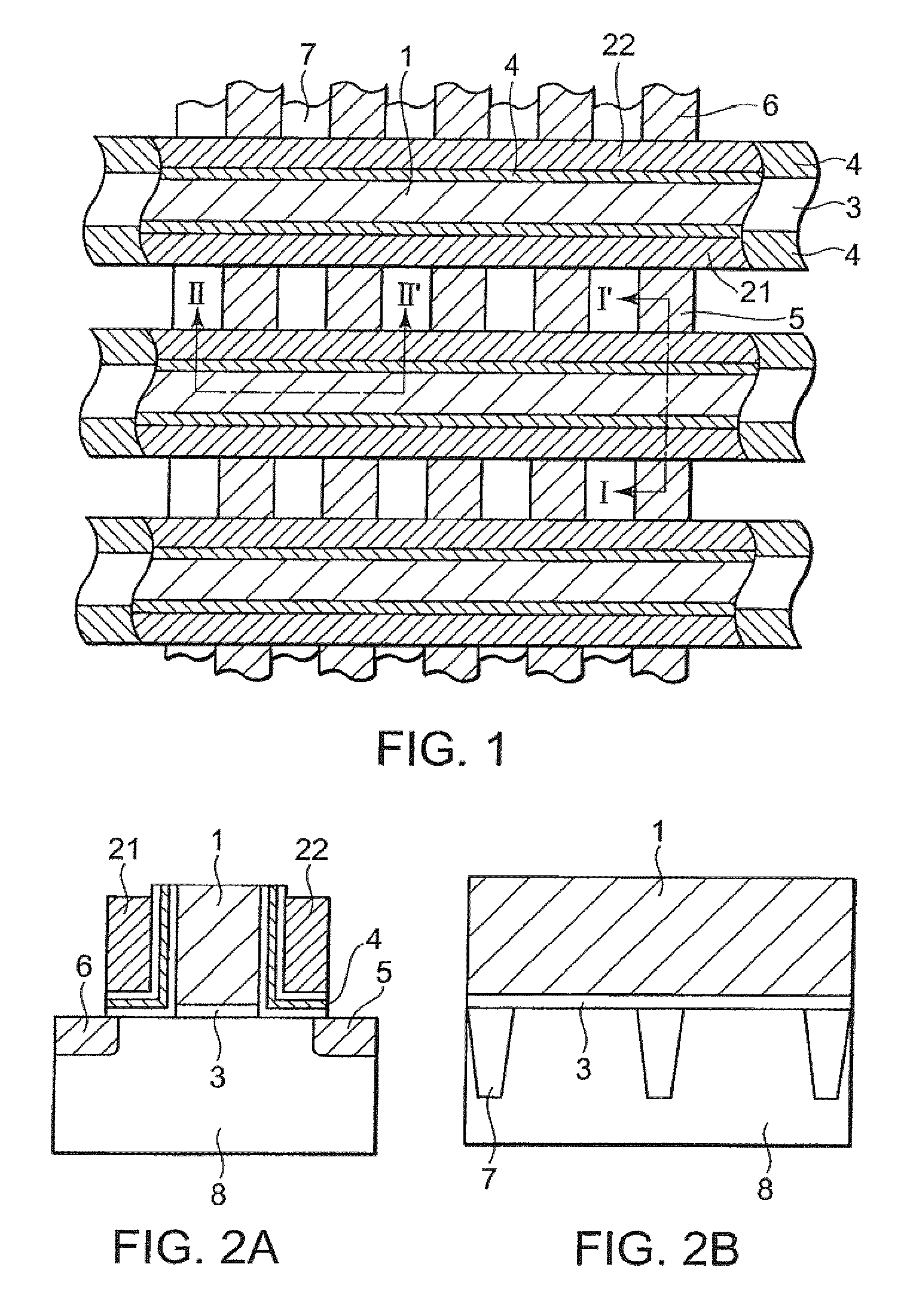 Semiconductor device