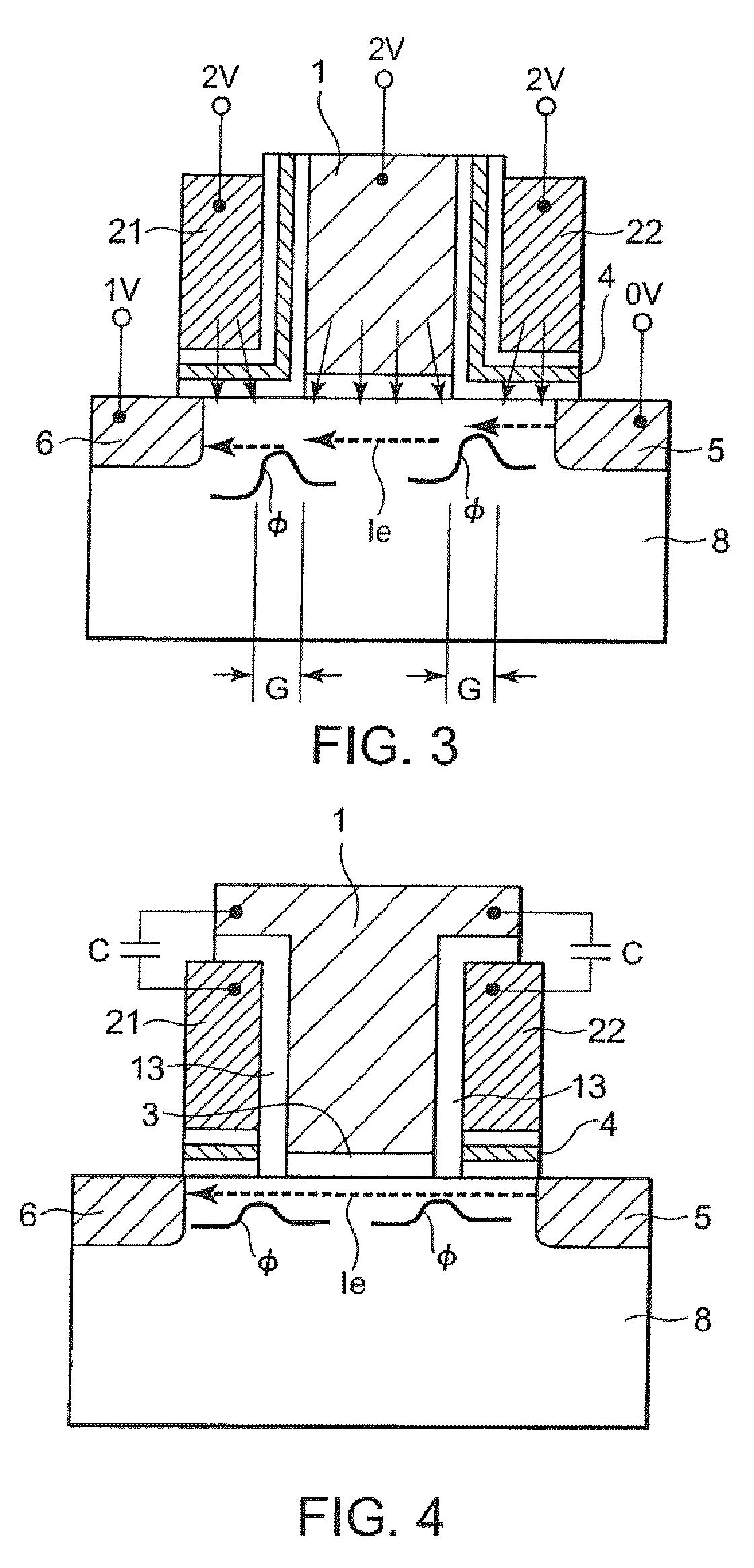 Semiconductor device