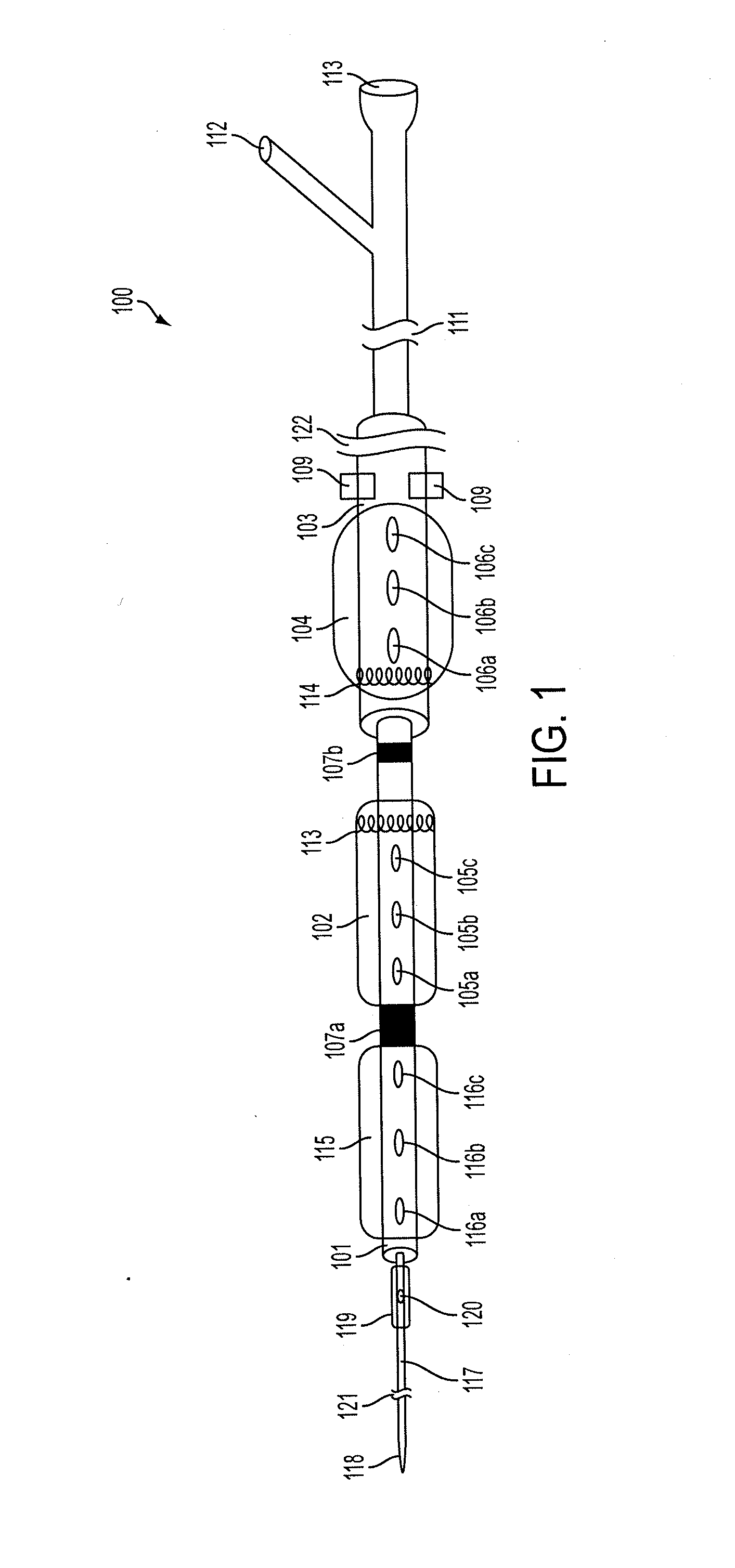 Methods and systems for accessing a pericardial space and preventing strokes arising from the left atrial appendage