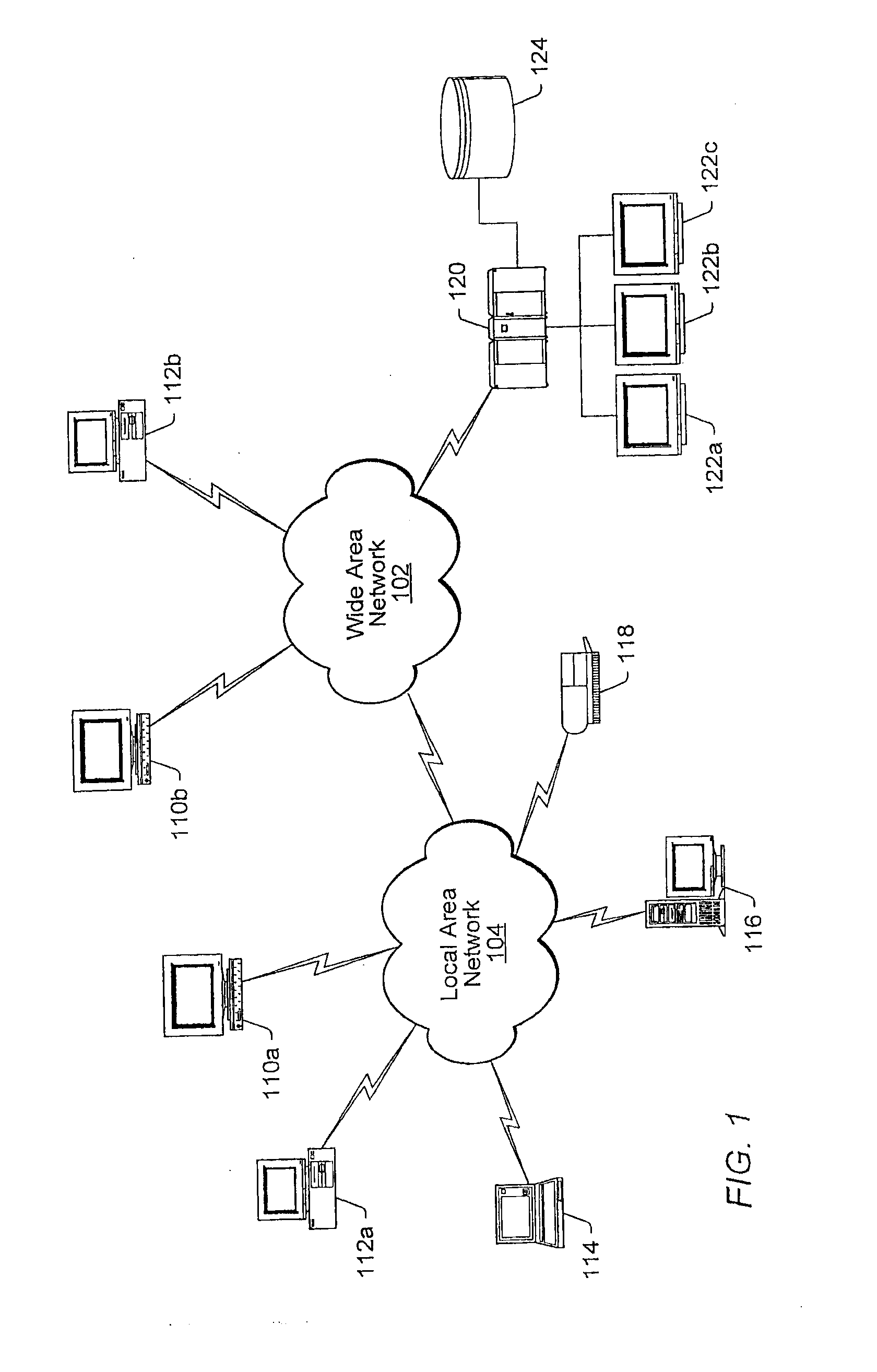 Systems and methods for flood risk assessment