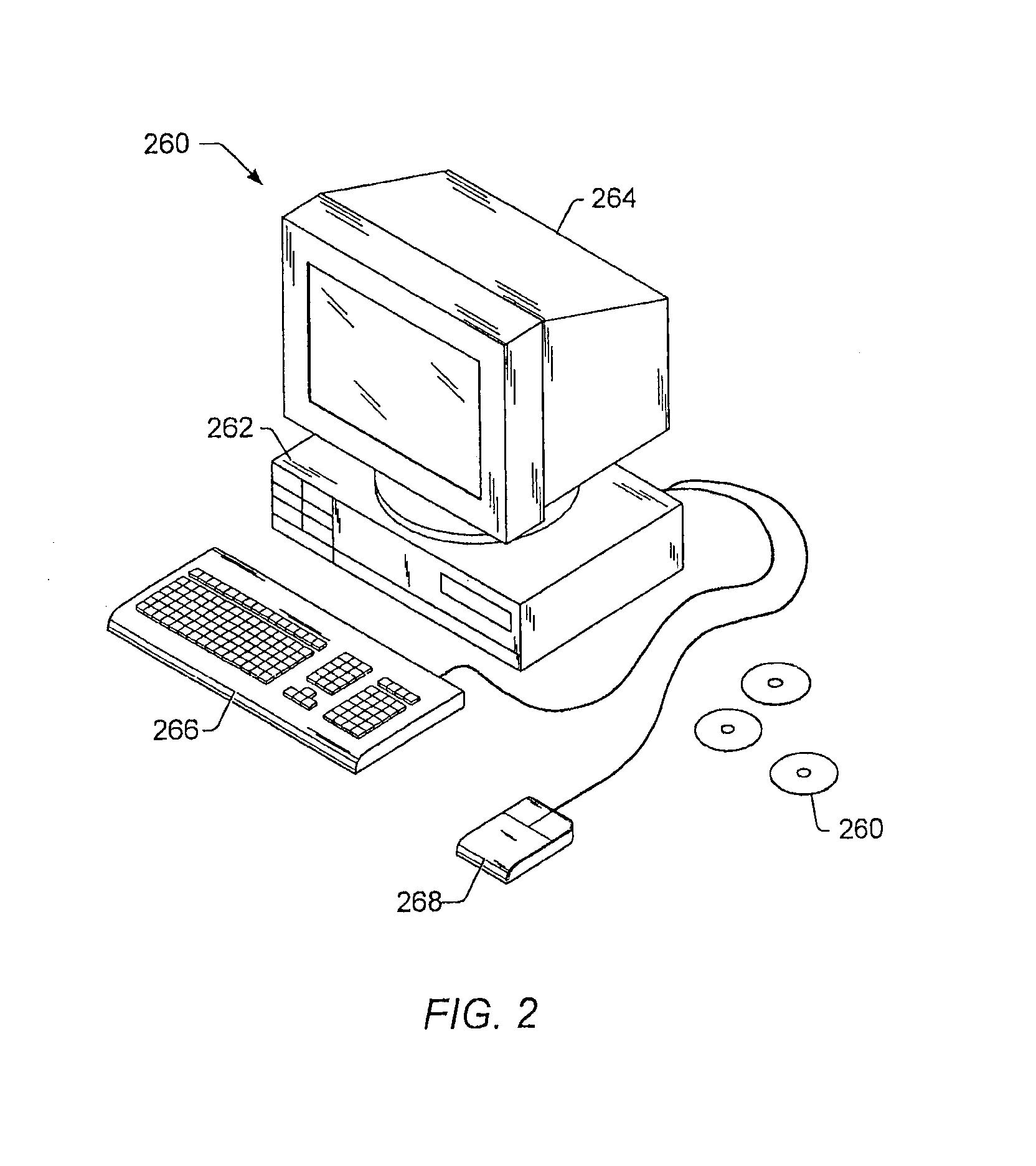 Systems and methods for flood risk assessment