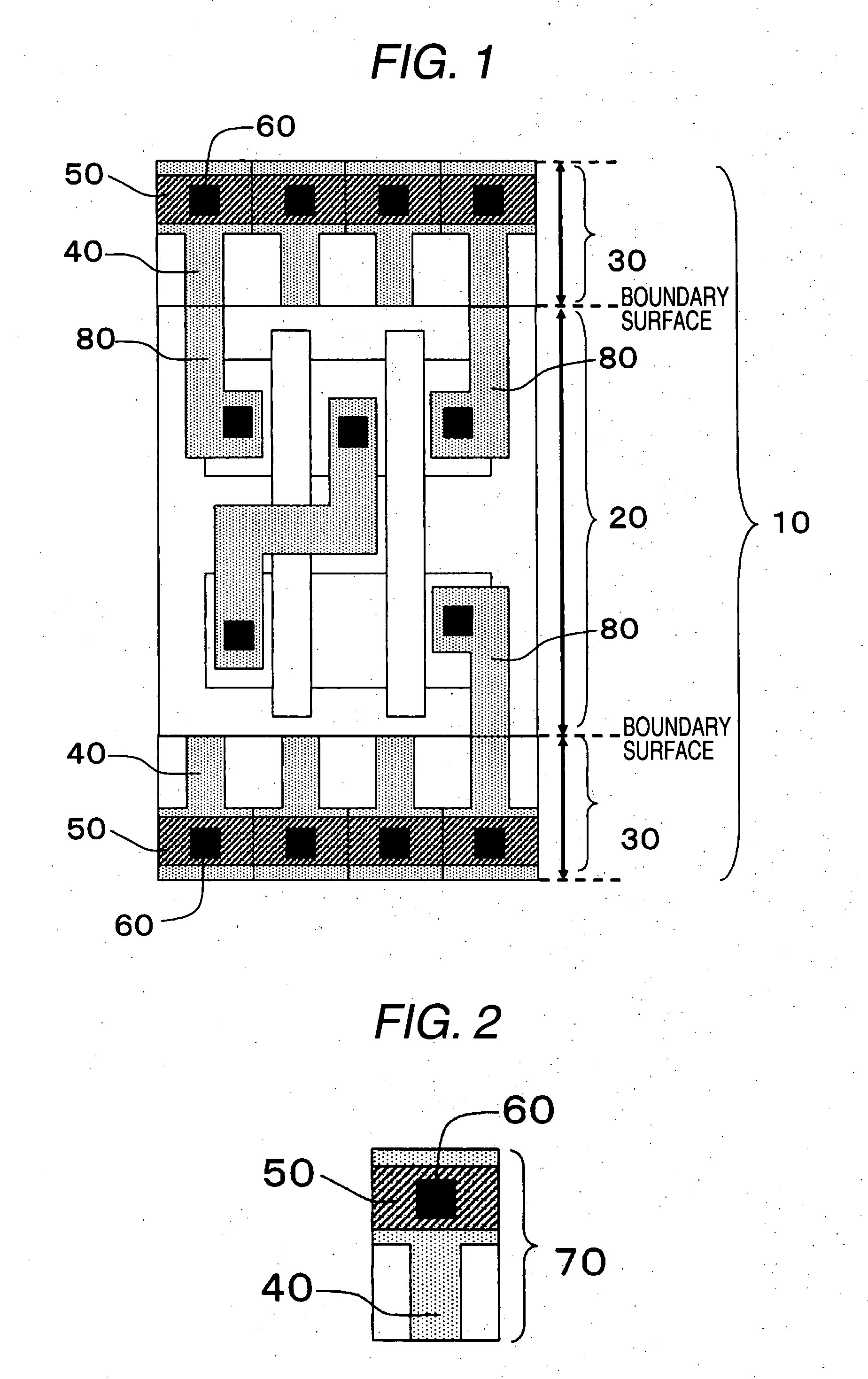 Semiconductor integrated circuit apparatus and method of designing the same