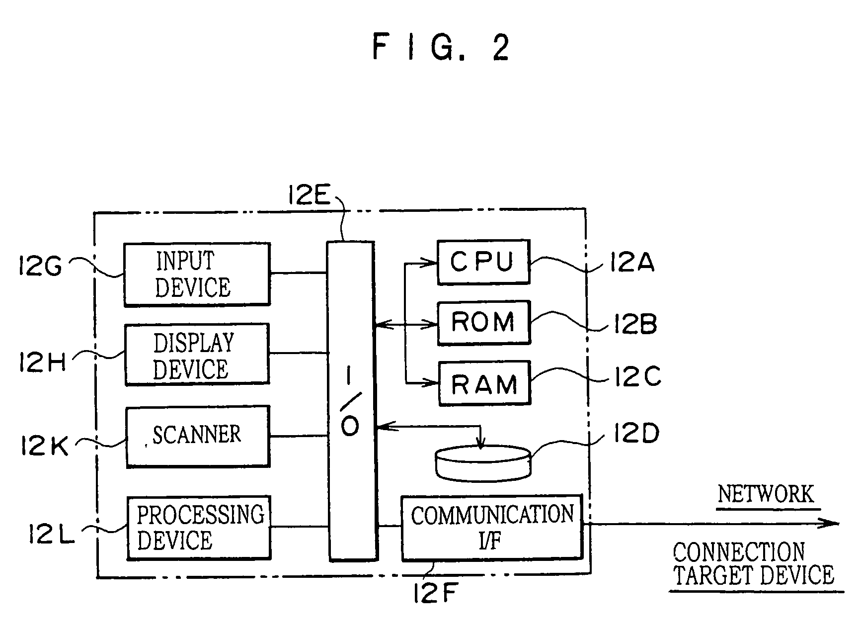 Print management device, print management method, print management storage medium, and print system