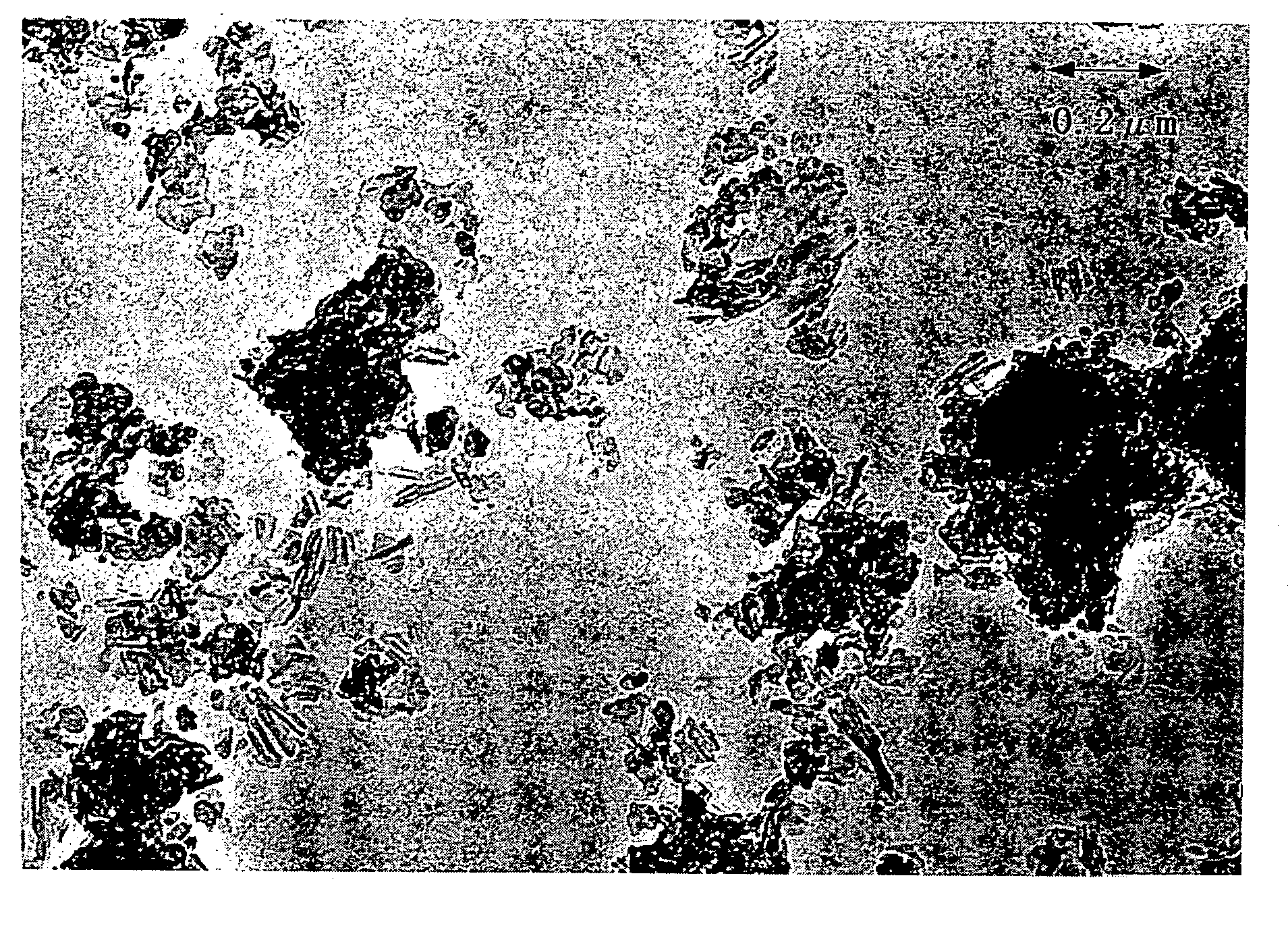 Photoconductor, image forming apparatus, image forming process, and process cartridge