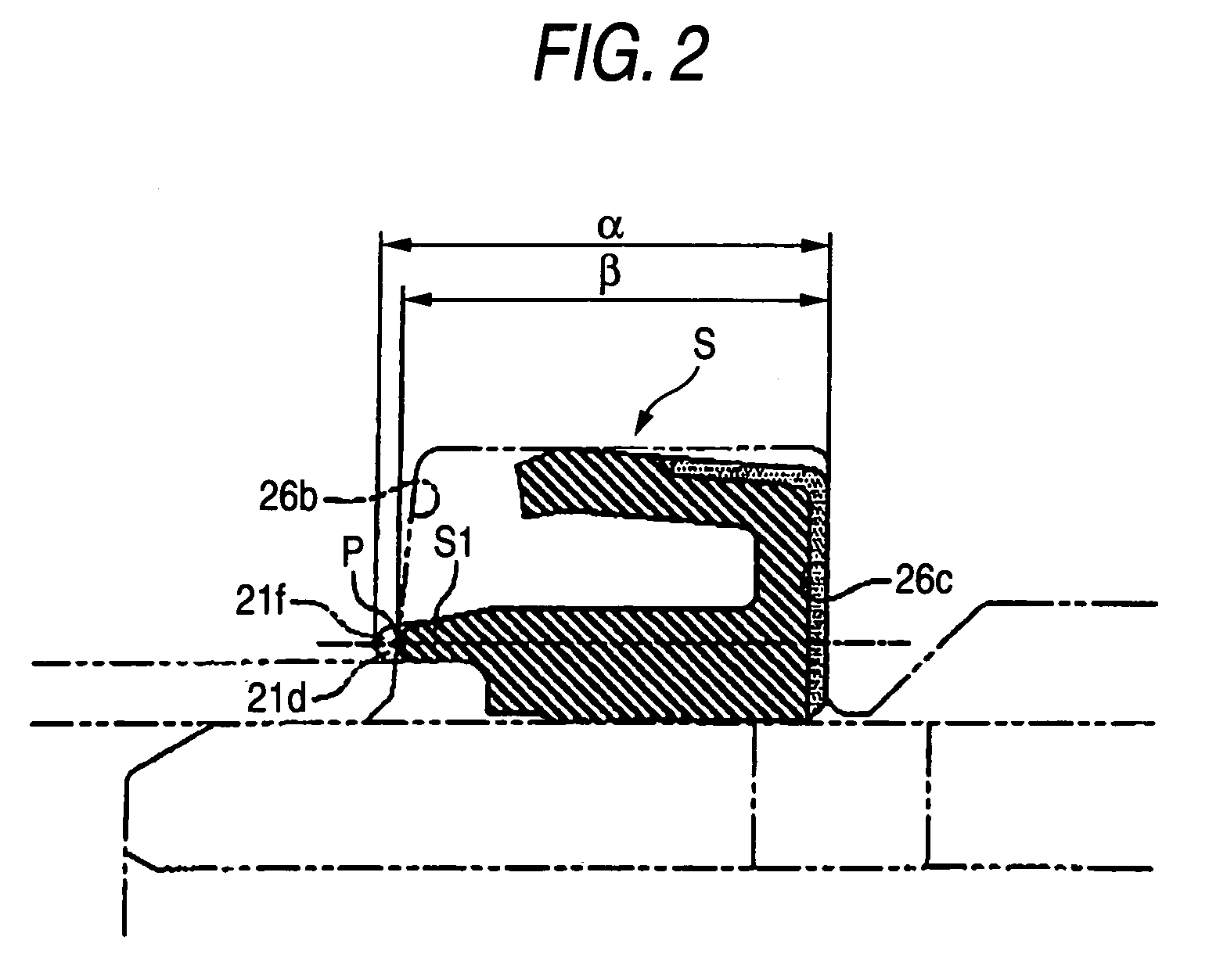 Cylinder device