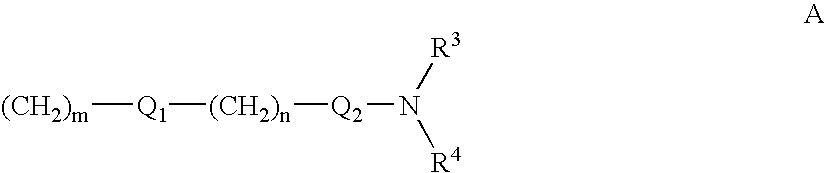 1-aza-dibenzoazulenes as inhibitors of tumor necrosis factor production and intermediates for the preparation thereof