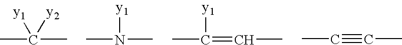 1-aza-dibenzoazulenes as inhibitors of tumor necrosis factor production and intermediates for the preparation thereof