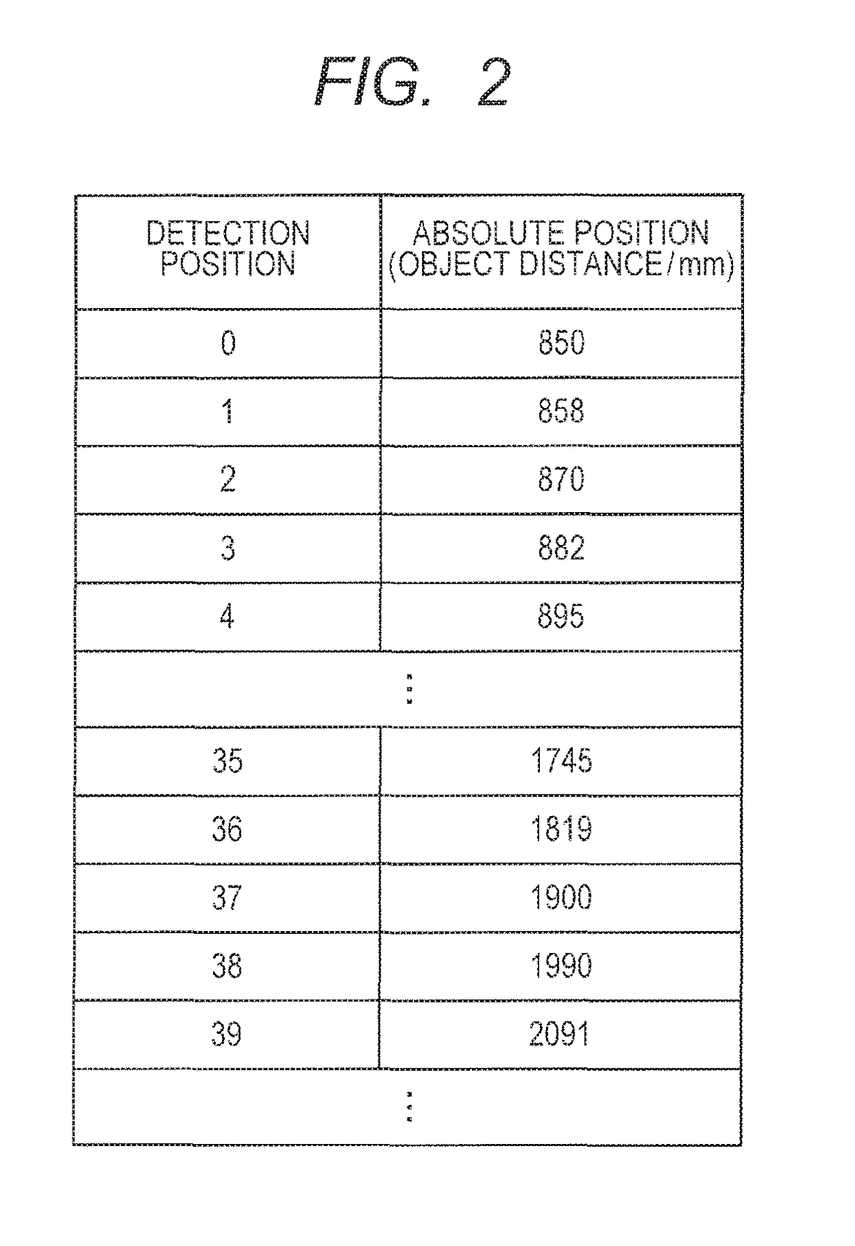 Lens apparatus and image pickup apparatus having lens apparatus