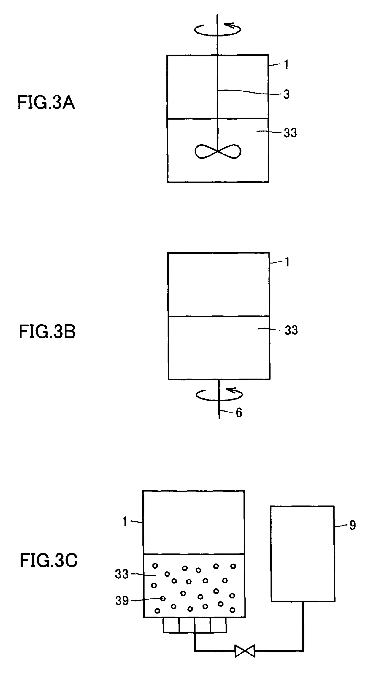 Group III-nitride semiconductor crystal and manufacturing method thereof, and group III-nitride semiconductor device