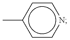 Graphene oxide/polymer composition for manufacturing inner liners and inner tubes of tires and method for preparing the same