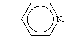 Graphene oxide/polymer composition for manufacturing inner liners and inner tubes of tires and method for preparing the same