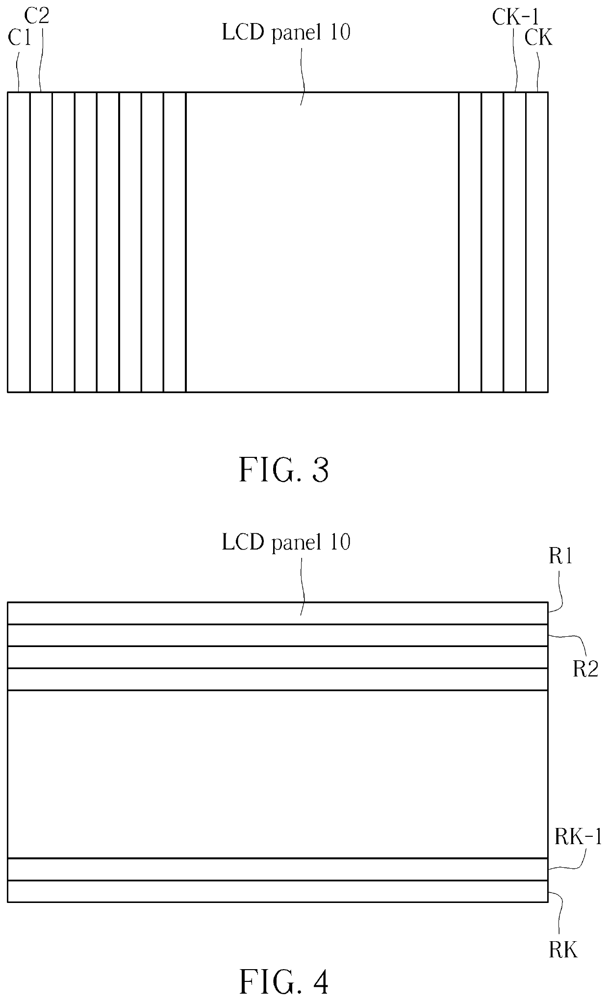 Method for avoiding an image sticking effect and display system capable of dynamically rotating pixel molecules