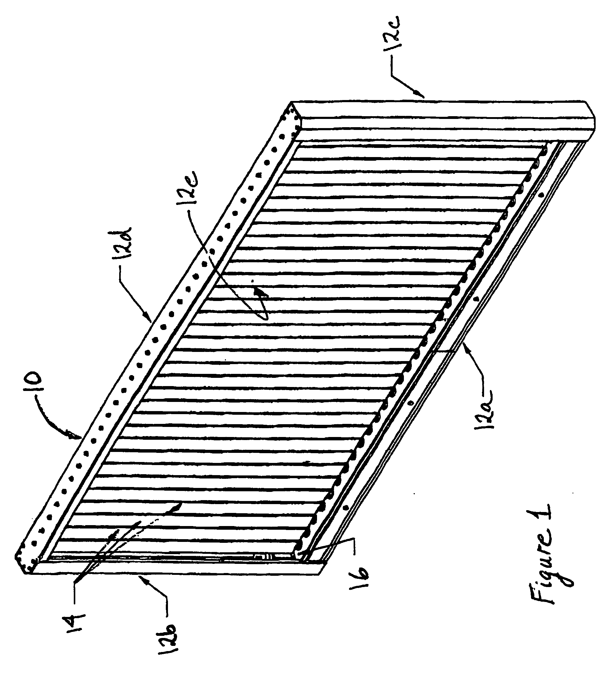 Gear alignment and slip assembly for drive transmission system of multi-faced signs and billboards