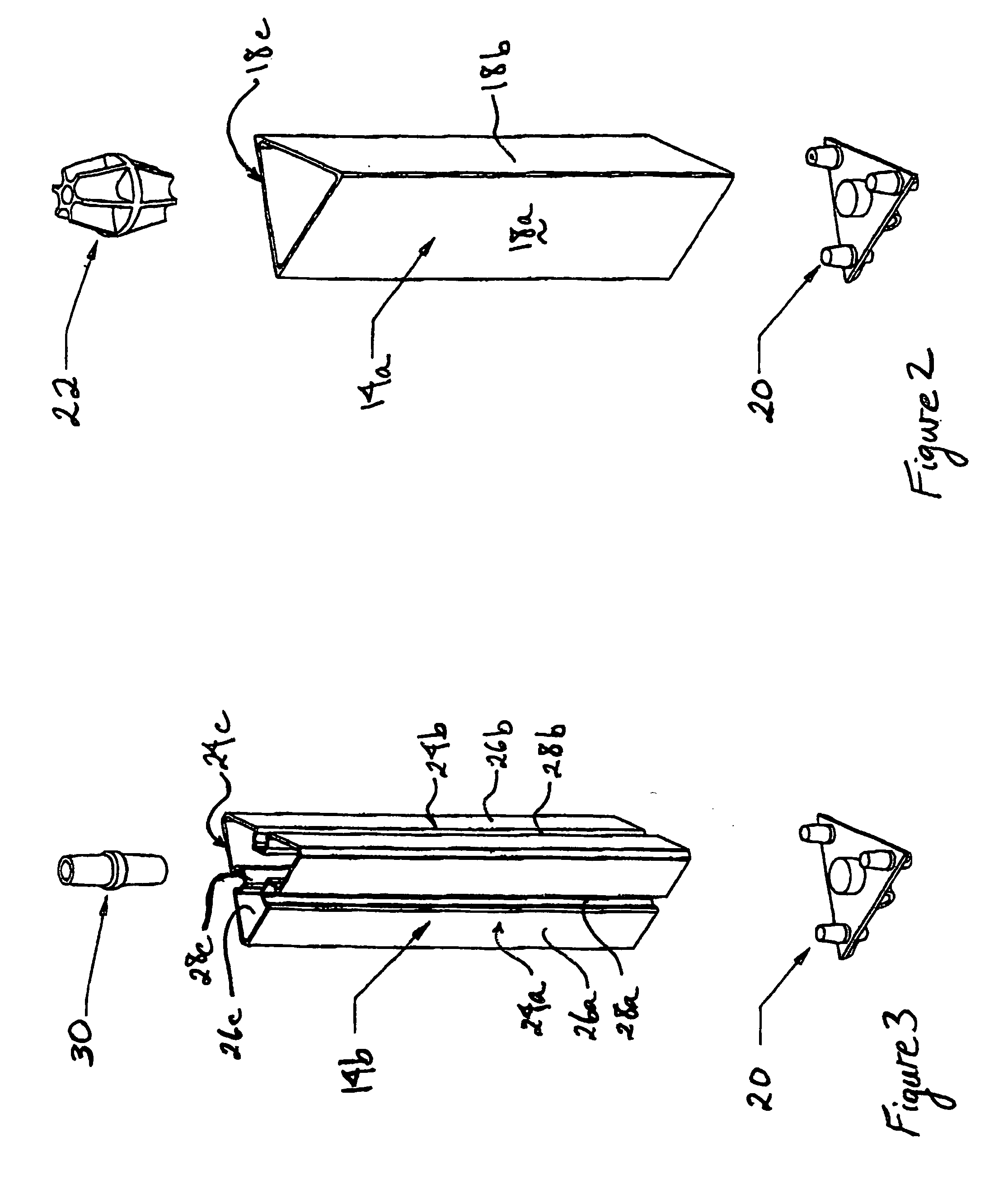 Gear alignment and slip assembly for drive transmission system of multi-faced signs and billboards