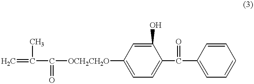 Block copolymer with condensation or vinyl polymer, functions imparting, and lower cohesive E segments