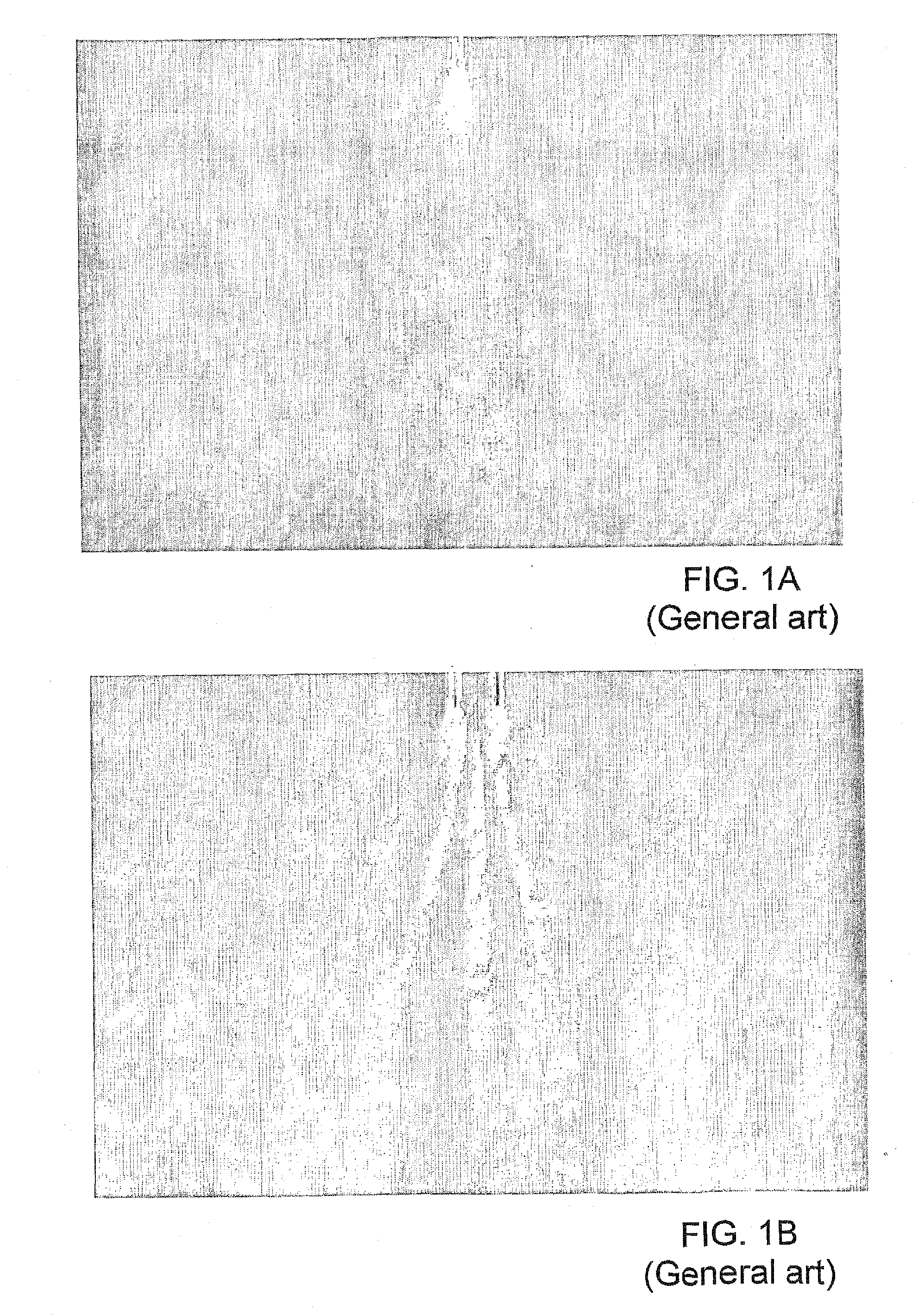 All-Optical Devices and Methods for Data Processing