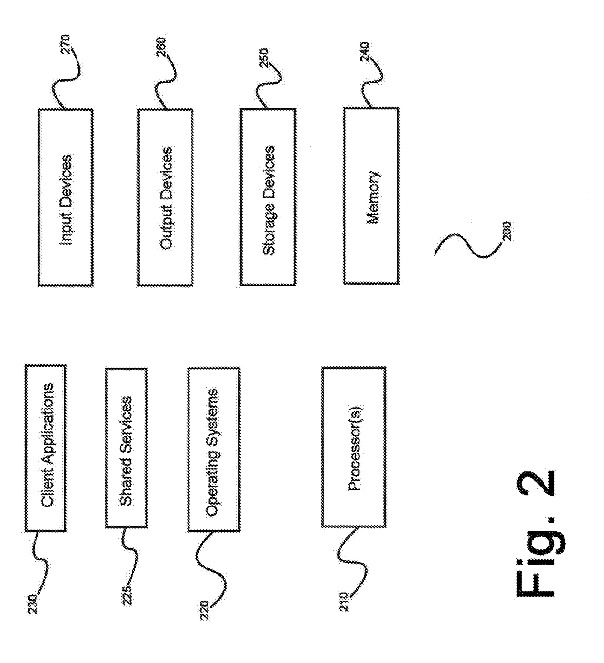 System and method for an optimized, self-learning and self-organizing contact center