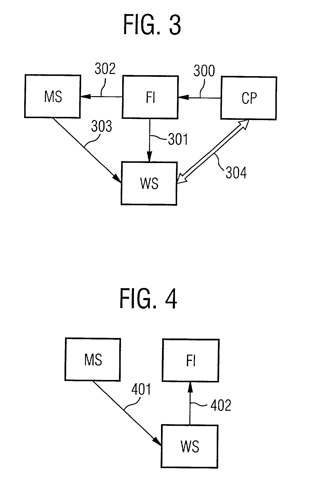 Initiation of an electronic payment transaction