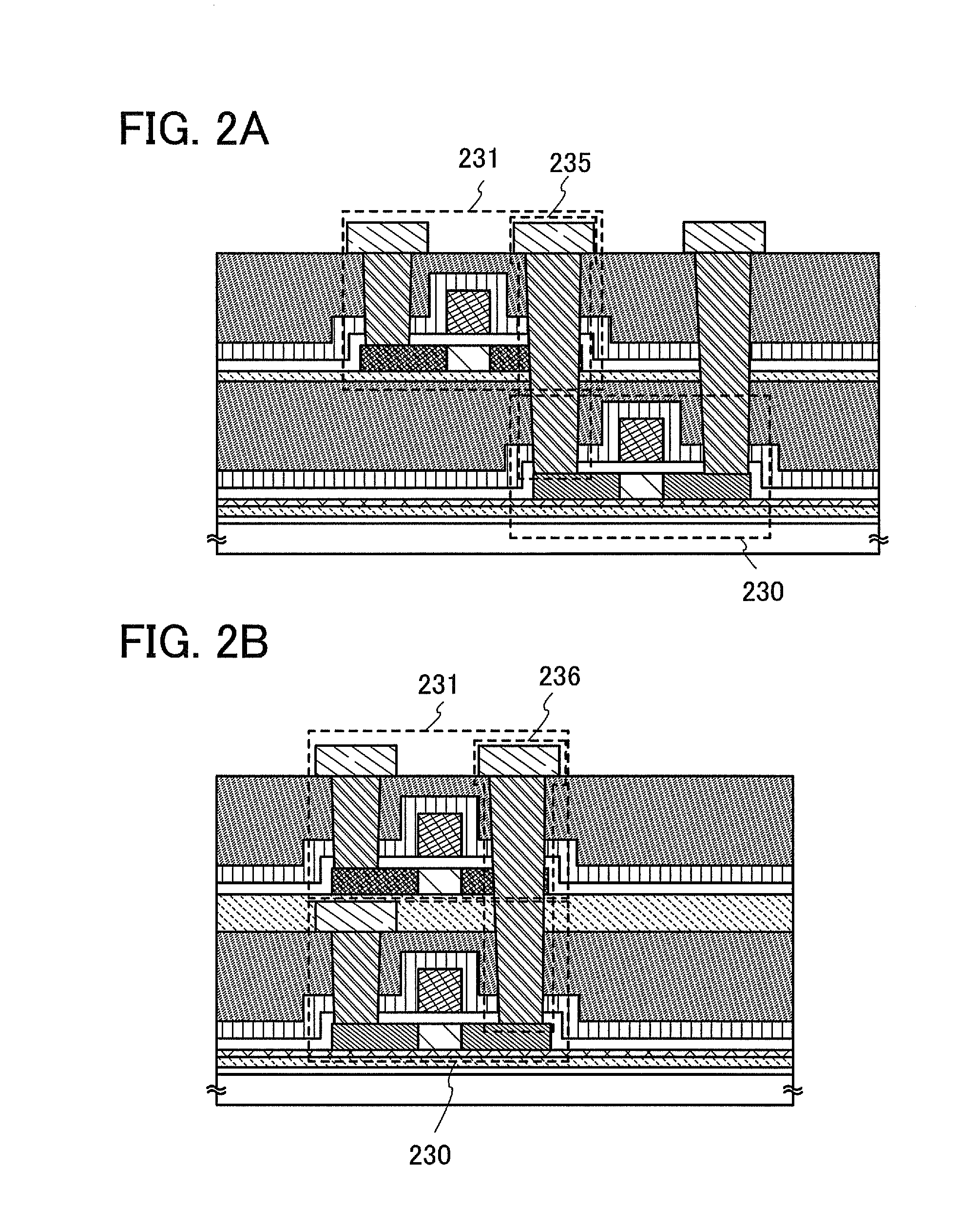 Semiconductor device