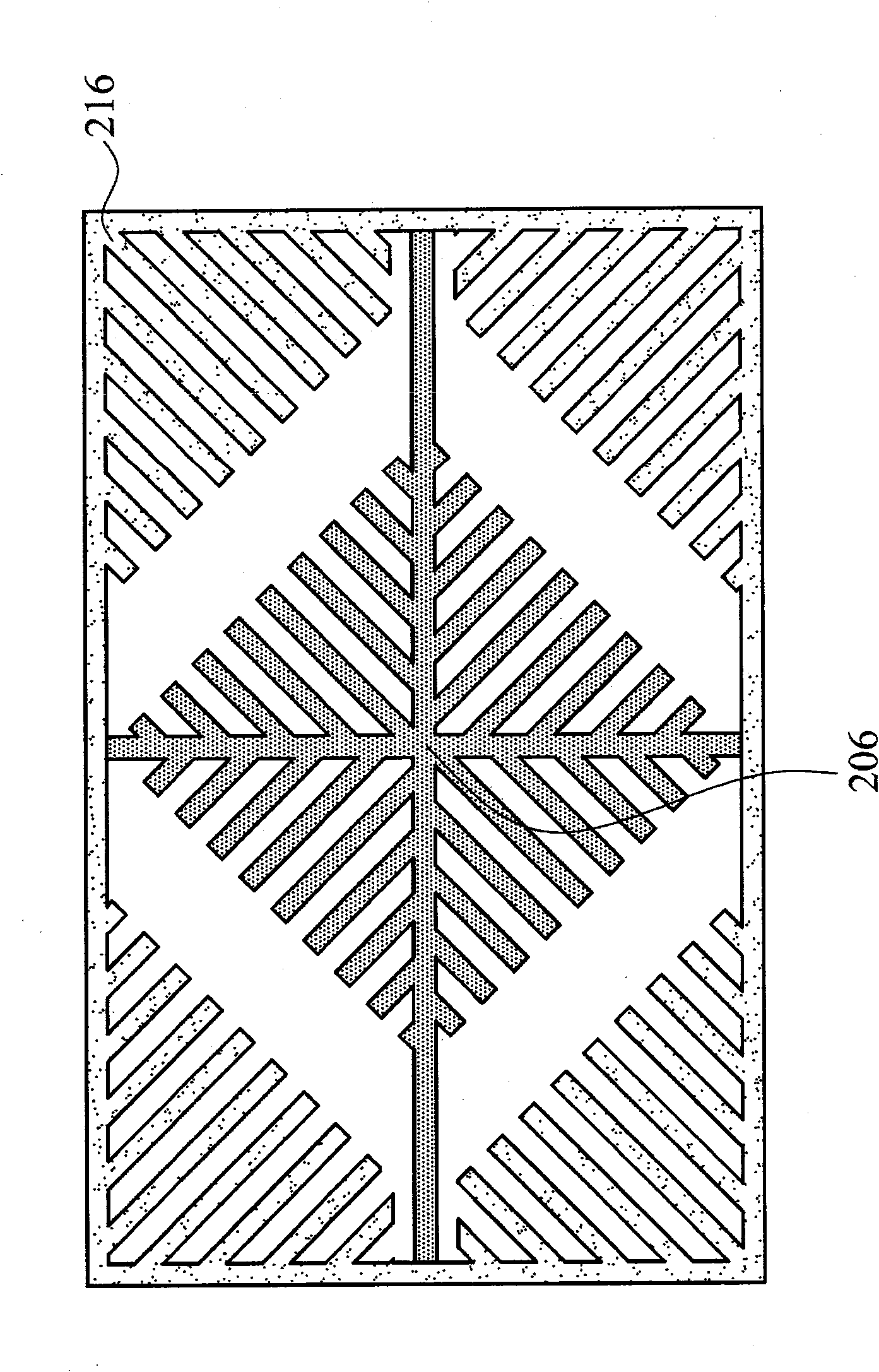 Liquid crystal display device