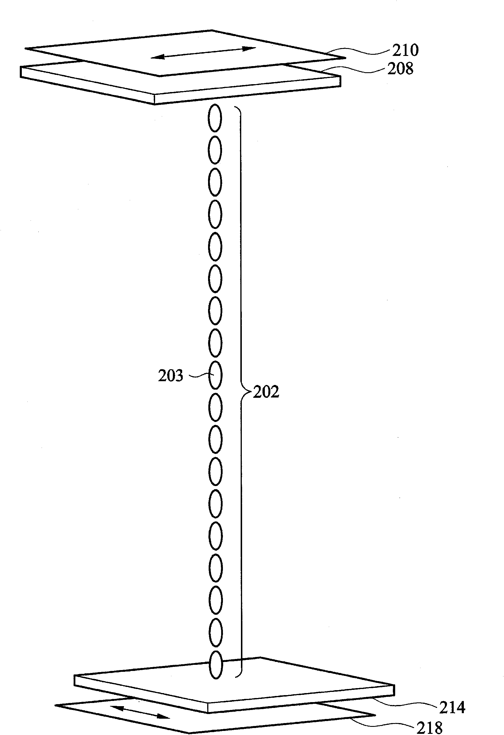 Liquid crystal display device