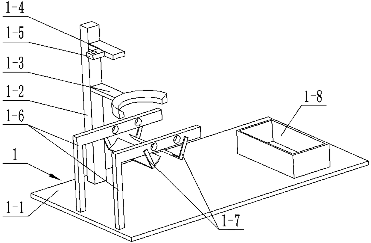 Ceramic mechanical powder mill