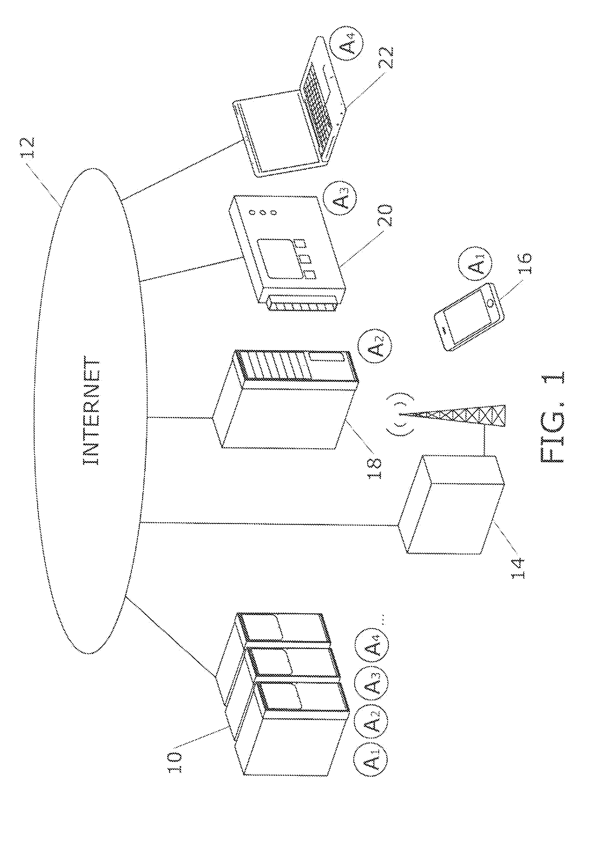 Policy Governed Software Agent System & Method of Operation