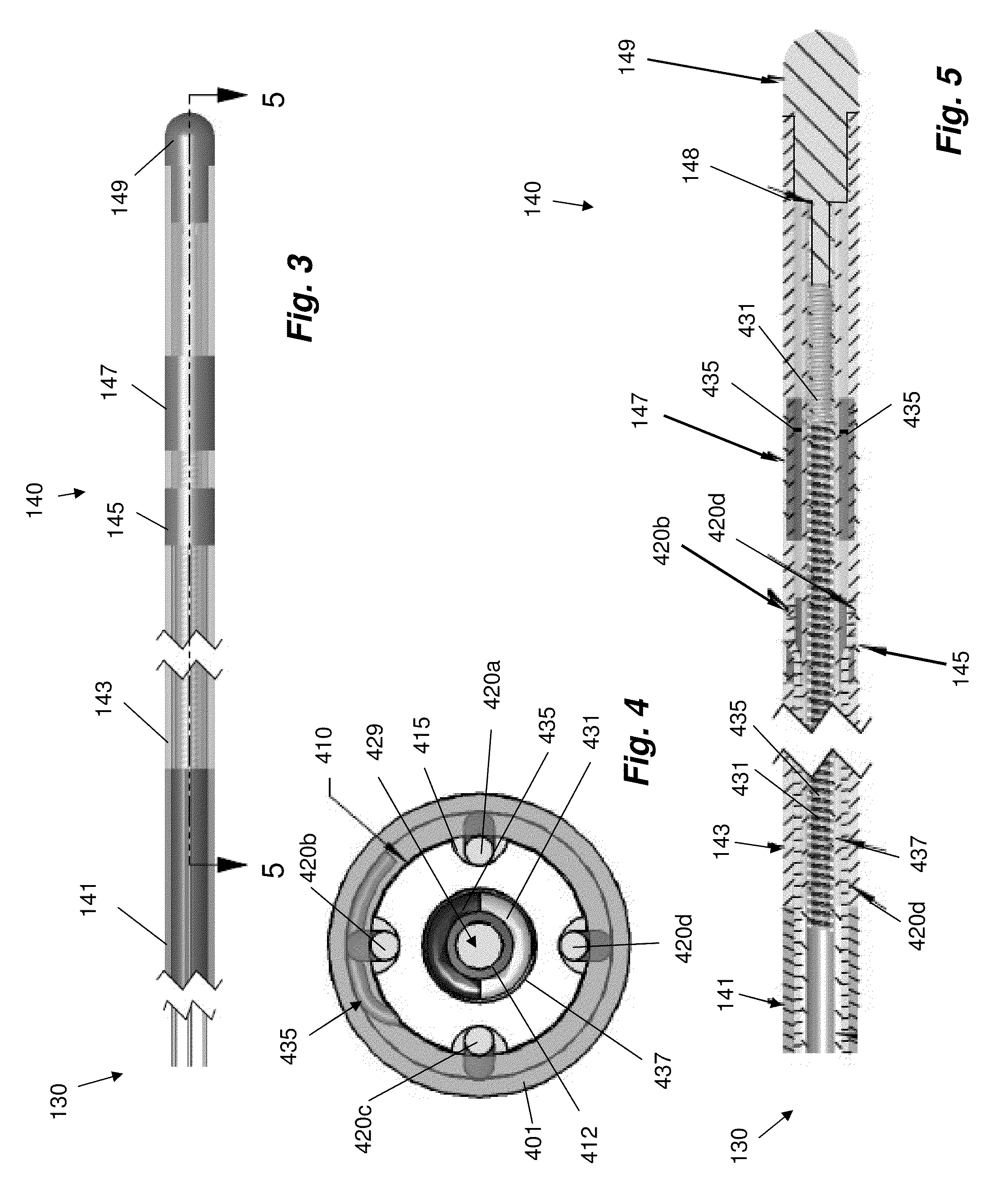 Catheter control mechanism and steerable catheter