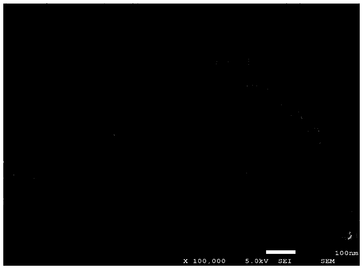 Preparation method of iron-sludge based biological carbon micro-electrolysis filler and application of iron-sludge based biological carbon micro-electrolysis filler to treatment of uranium-containing wastewater