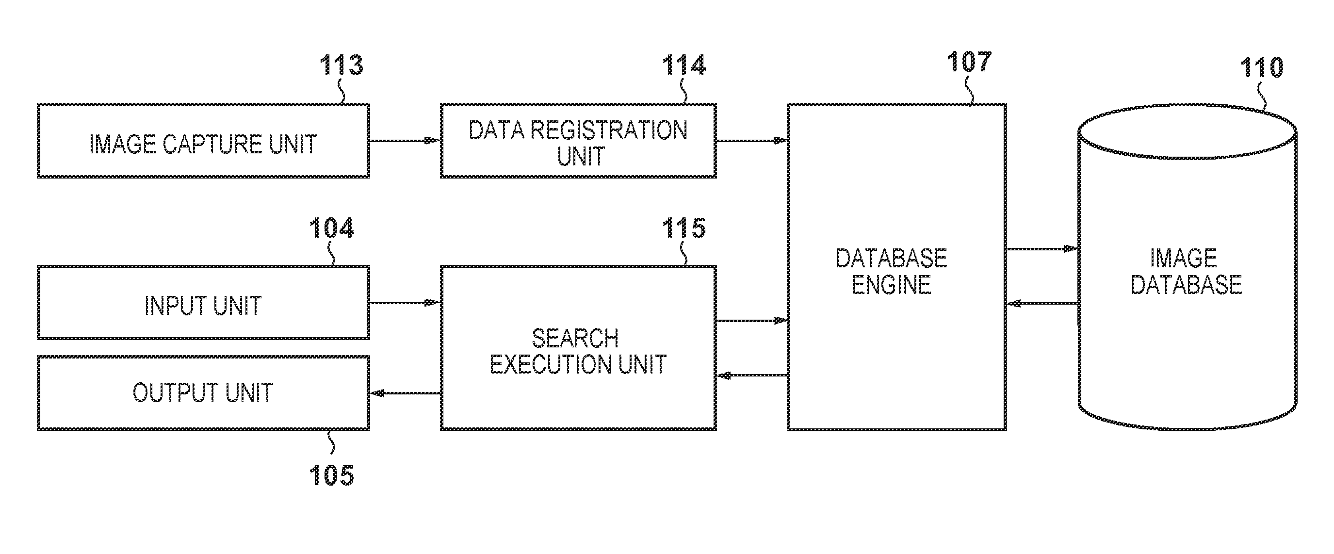 Information processing apparatus and control method thereof