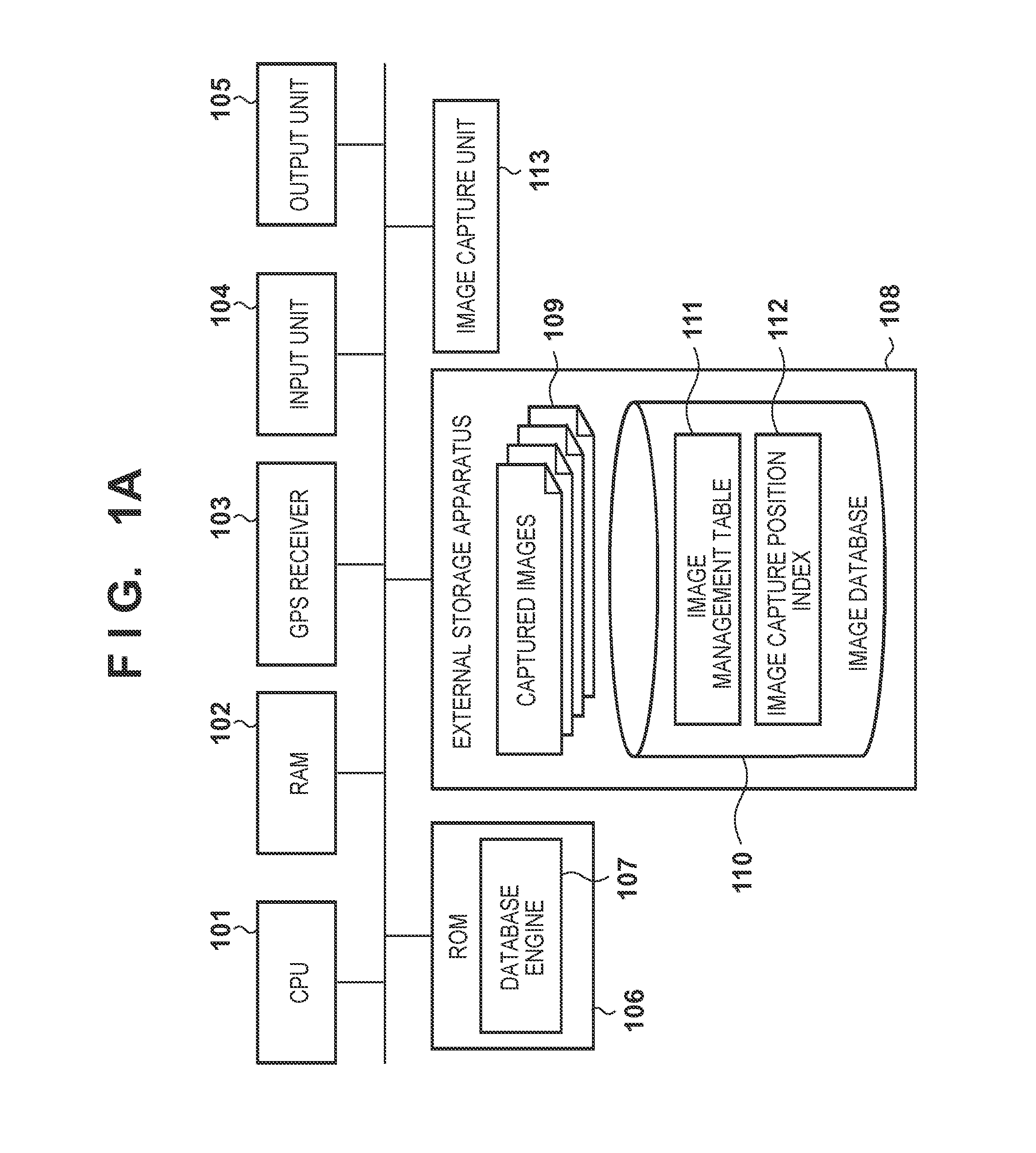 Information processing apparatus and control method thereof