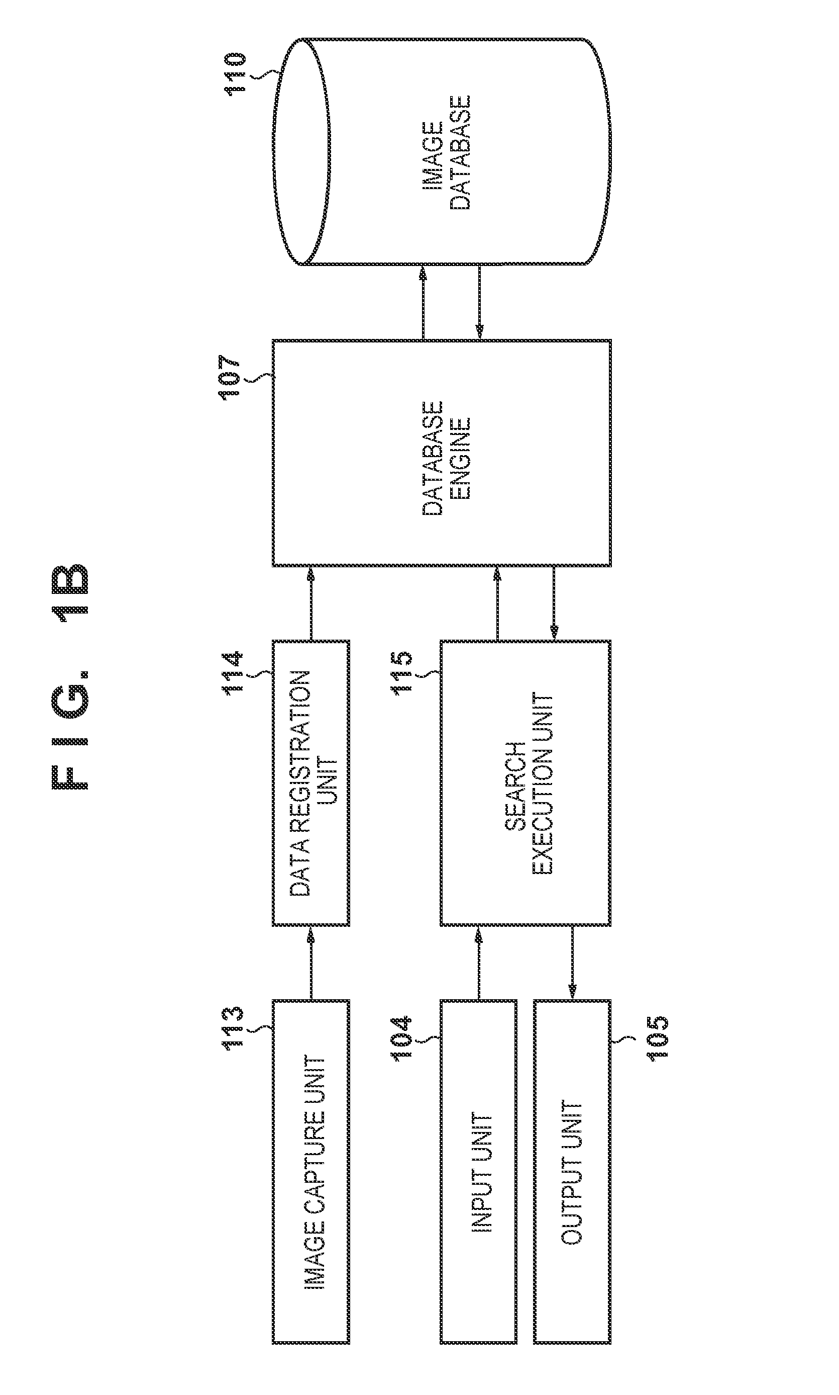 Information processing apparatus and control method thereof