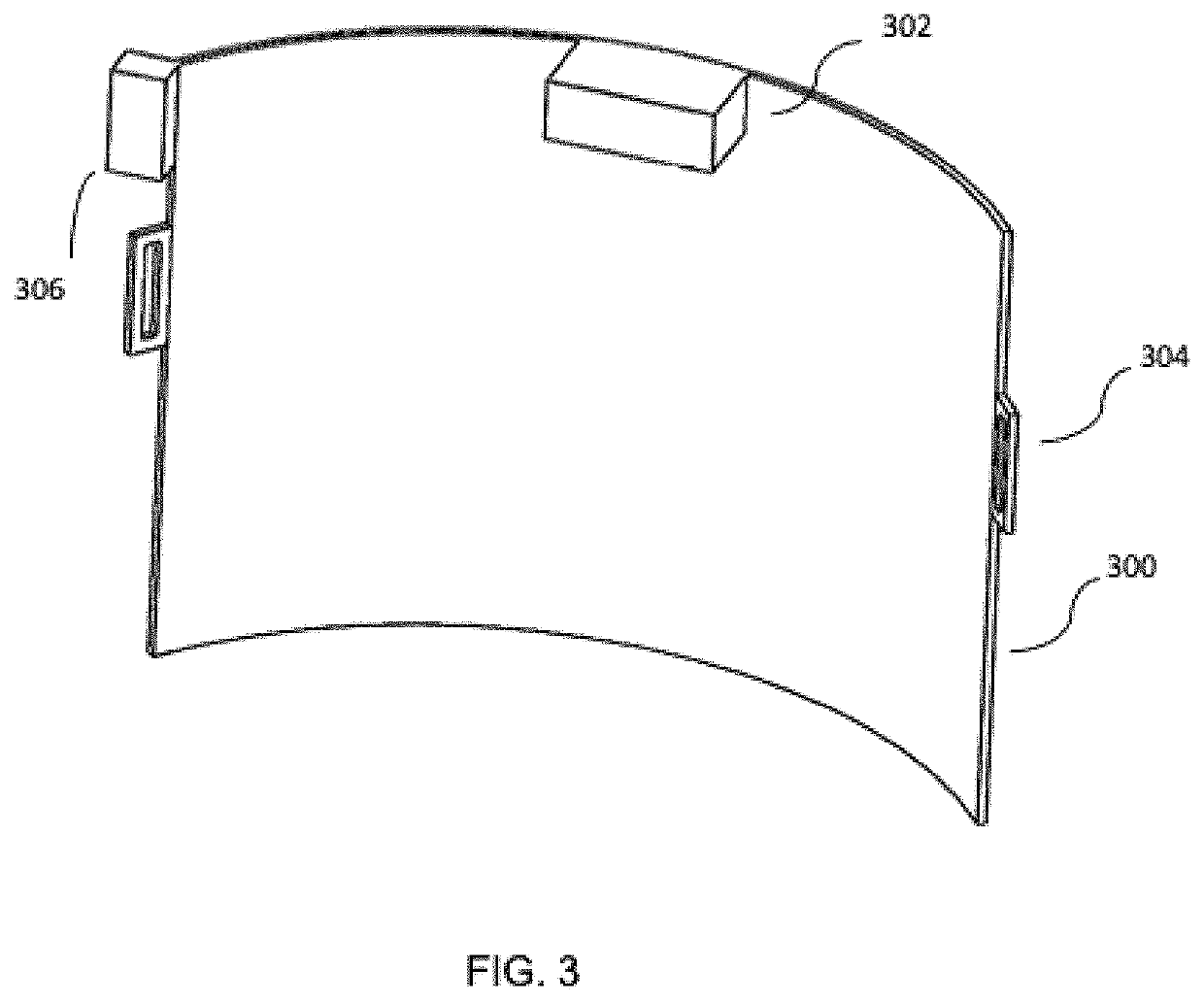 Systems and methods for sensory augmentation in medical procedures