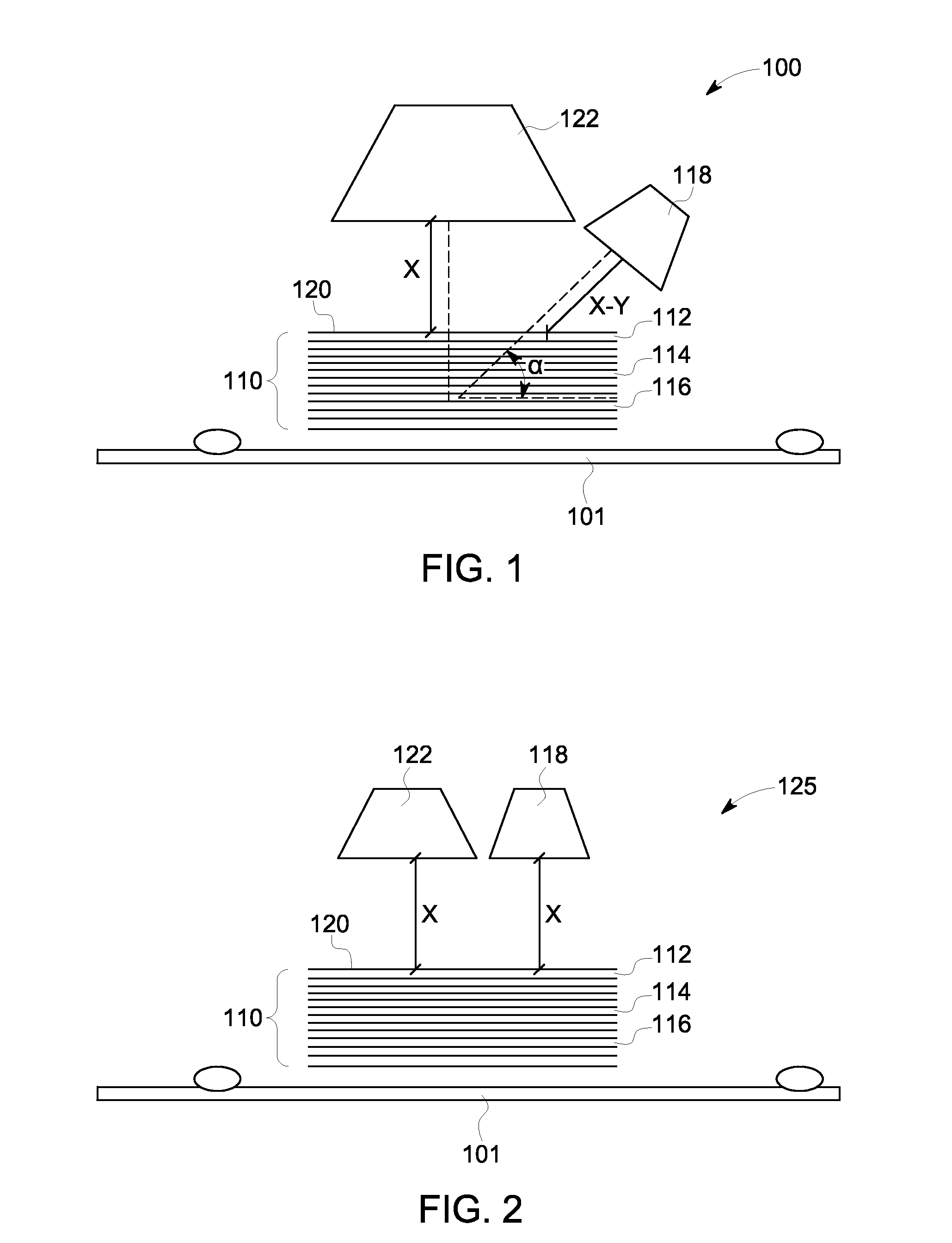 Uv-ir combination curing system and method of use for wind blade manufacture and repair