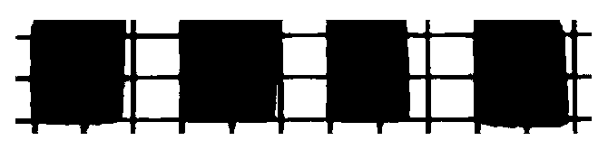 Bismuth-doped phosphosilicate glass and preparation method thereof