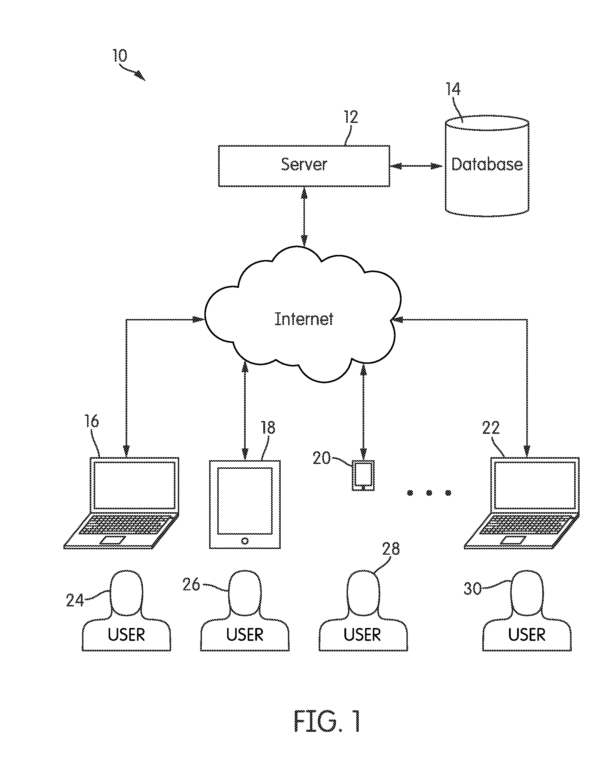 Case-Centric Medical Records System with Social Networking