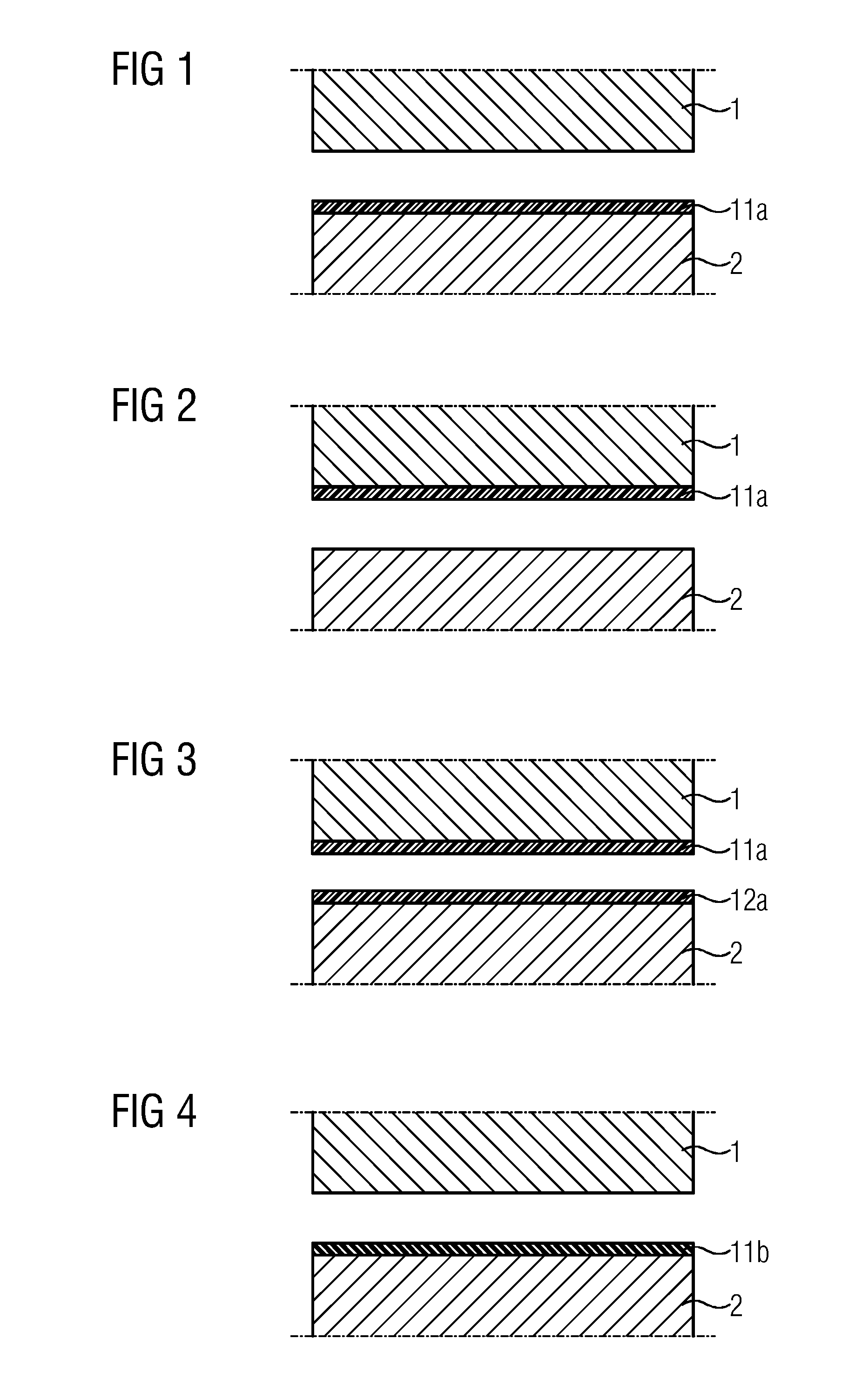 Liquid Metal Bearing